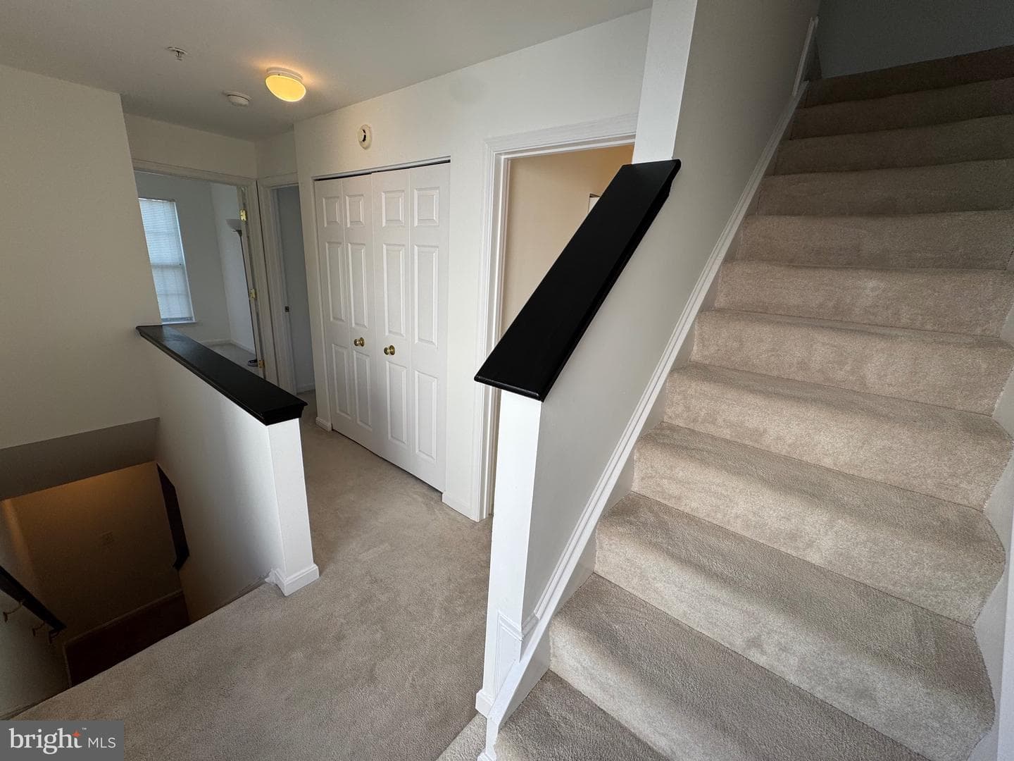 622 Leprechaun Lane photo 37