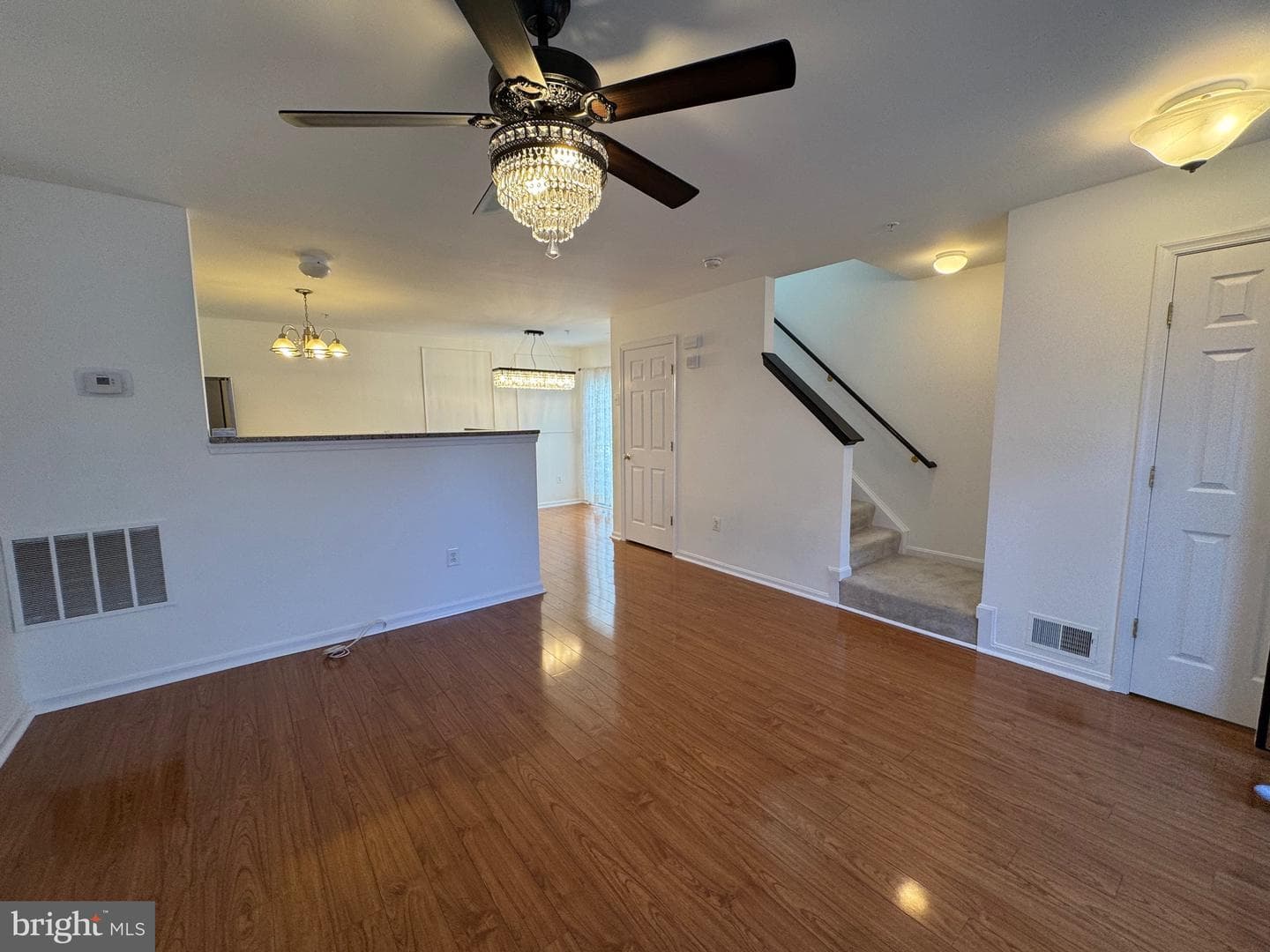 622 Leprechaun Lane photo 5