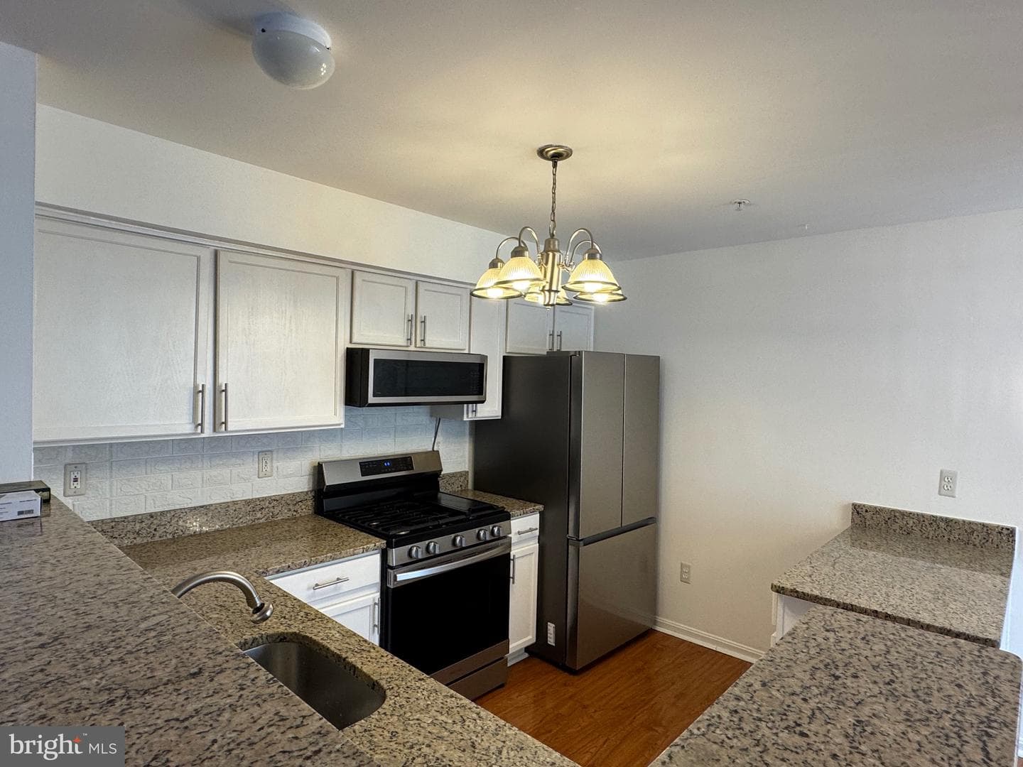 622 Leprechaun Lane photo 6