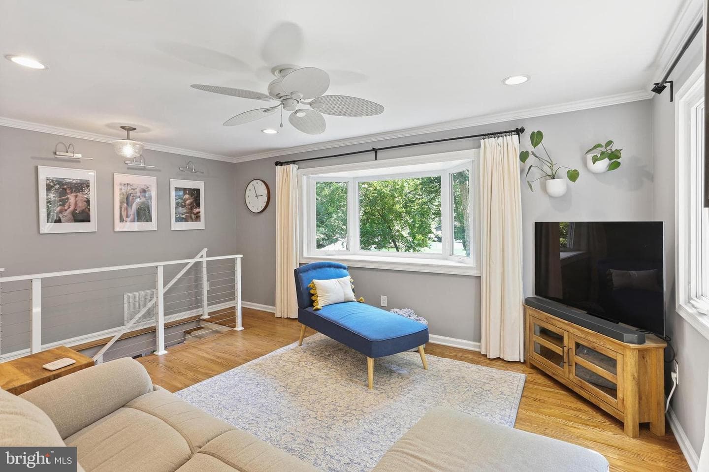 530 Wilson Road photo 10