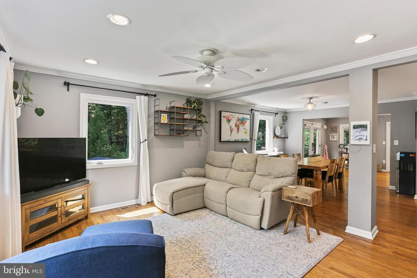 530 Wilson Road photo 11