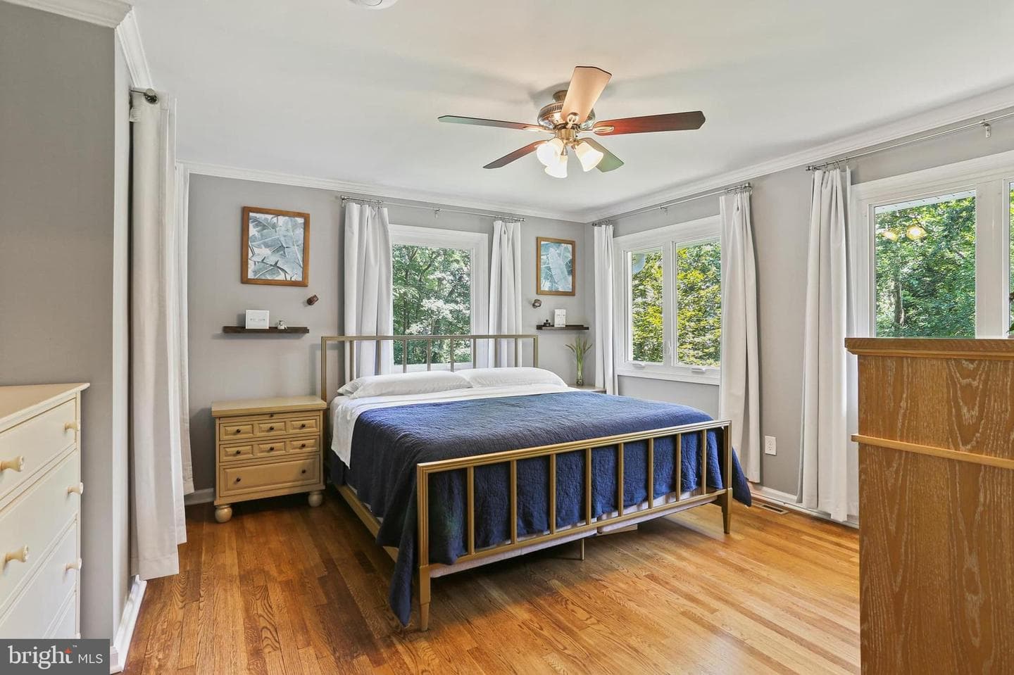530 Wilson Road photo 12