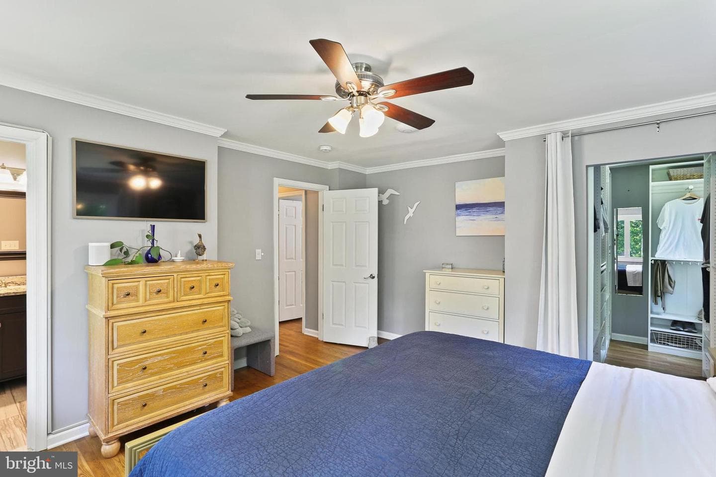 530 Wilson Road photo 13