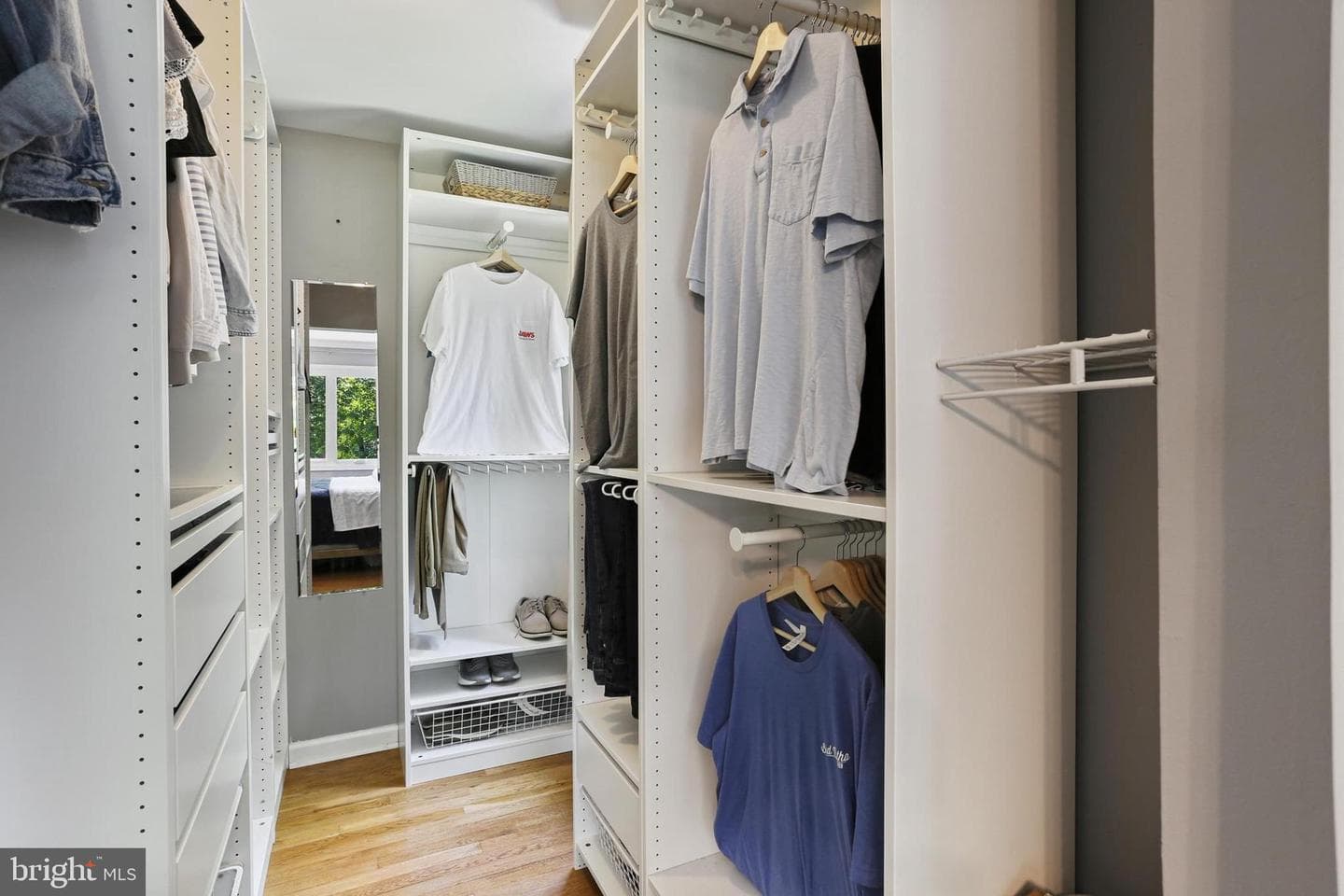 530 Wilson Road photo 14