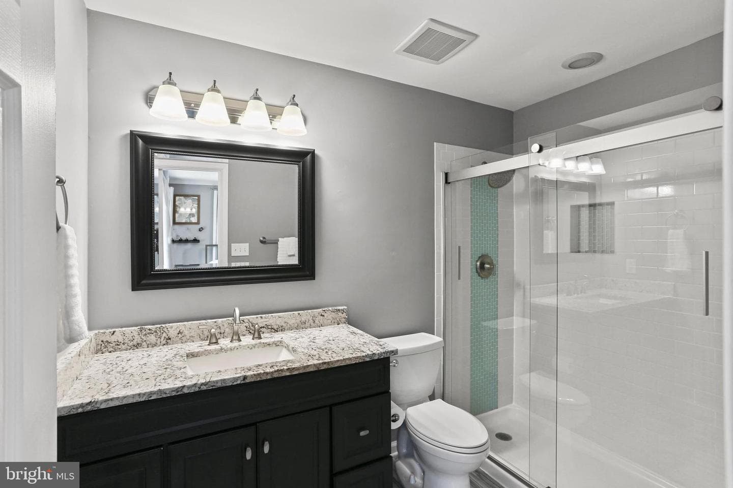 530 Wilson Road photo 15