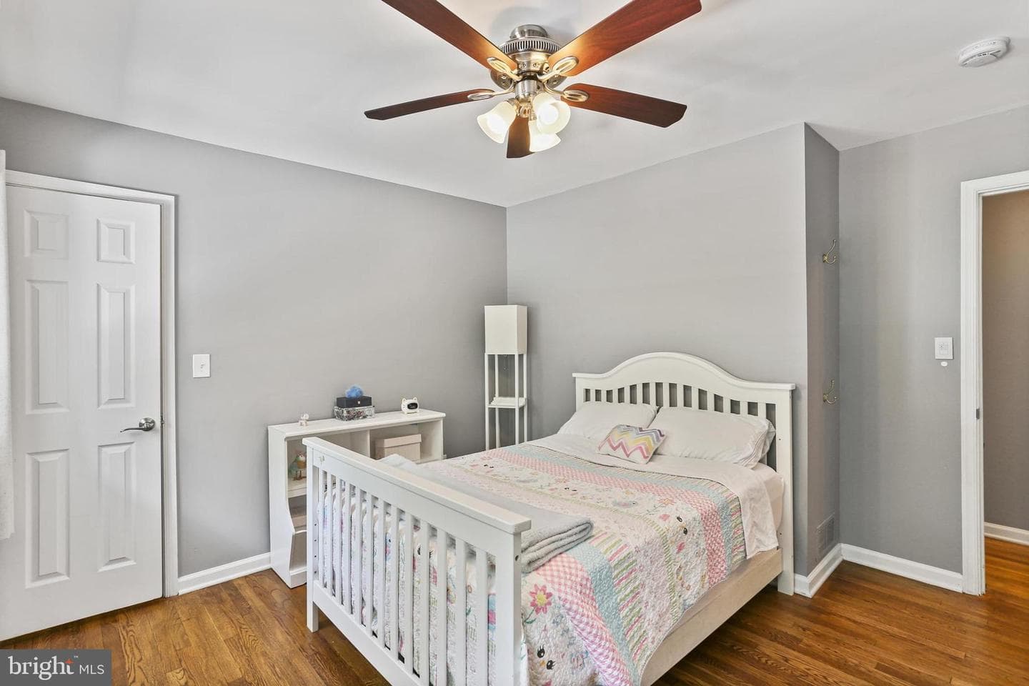530 Wilson Road photo 16