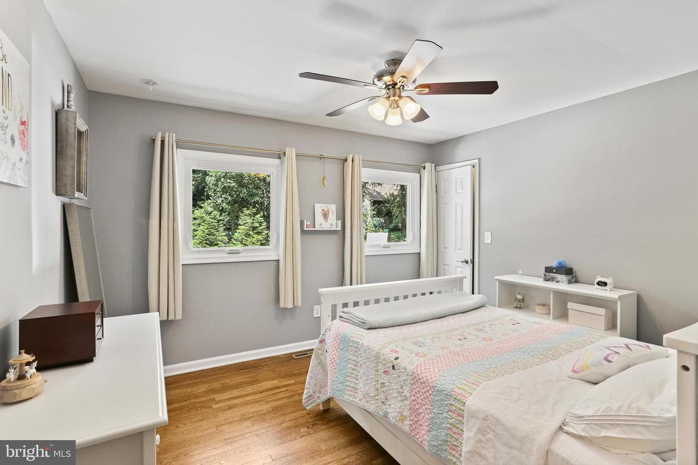 530 Wilson Road photo 17