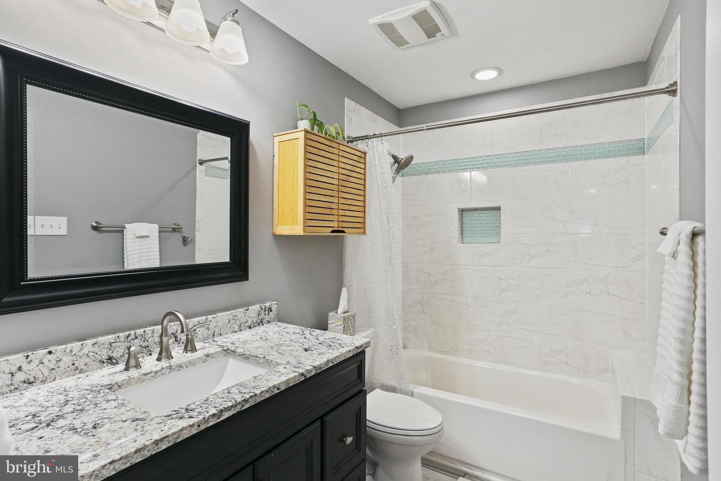 530 Wilson Road photo 18