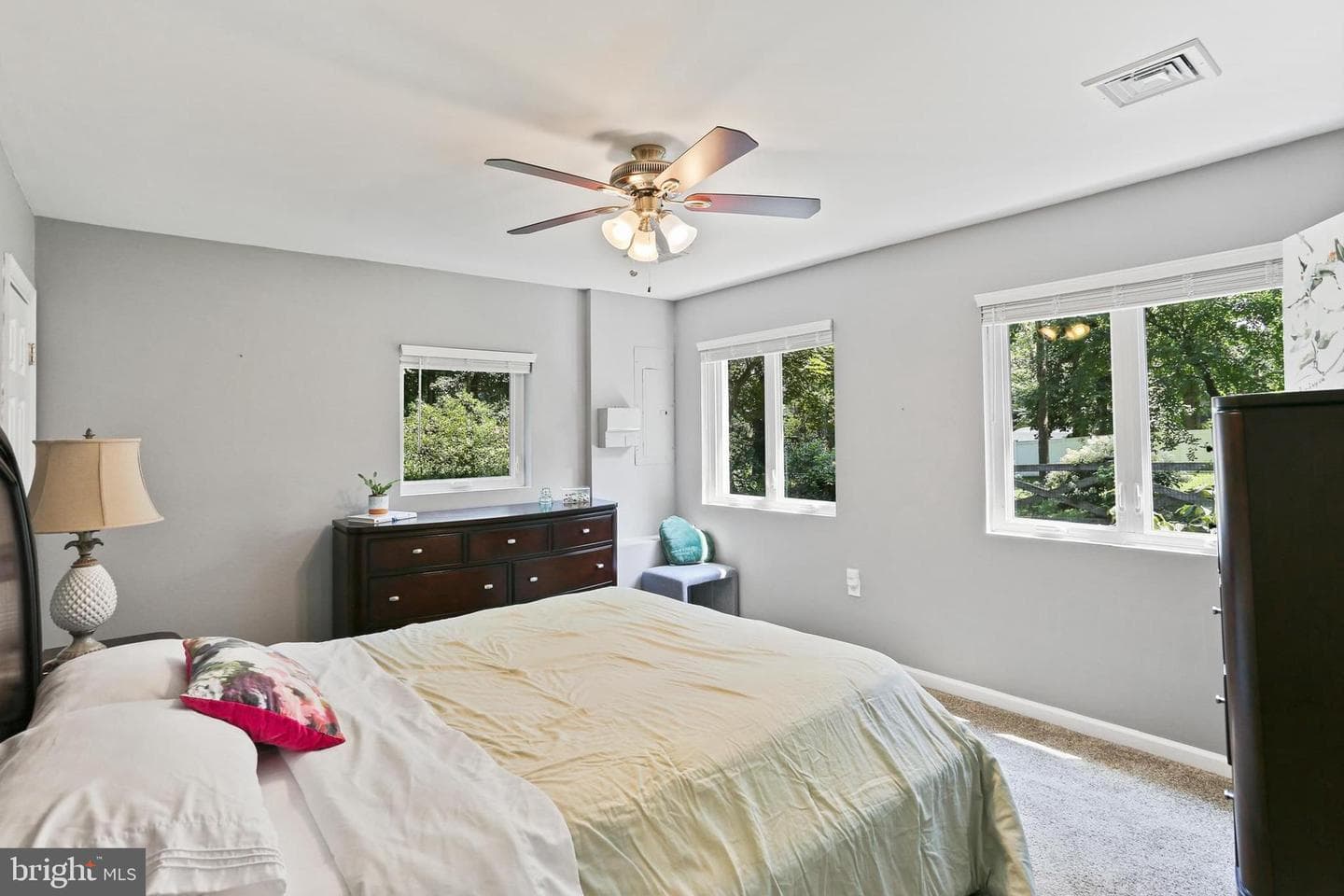 530 Wilson Road photo 19
