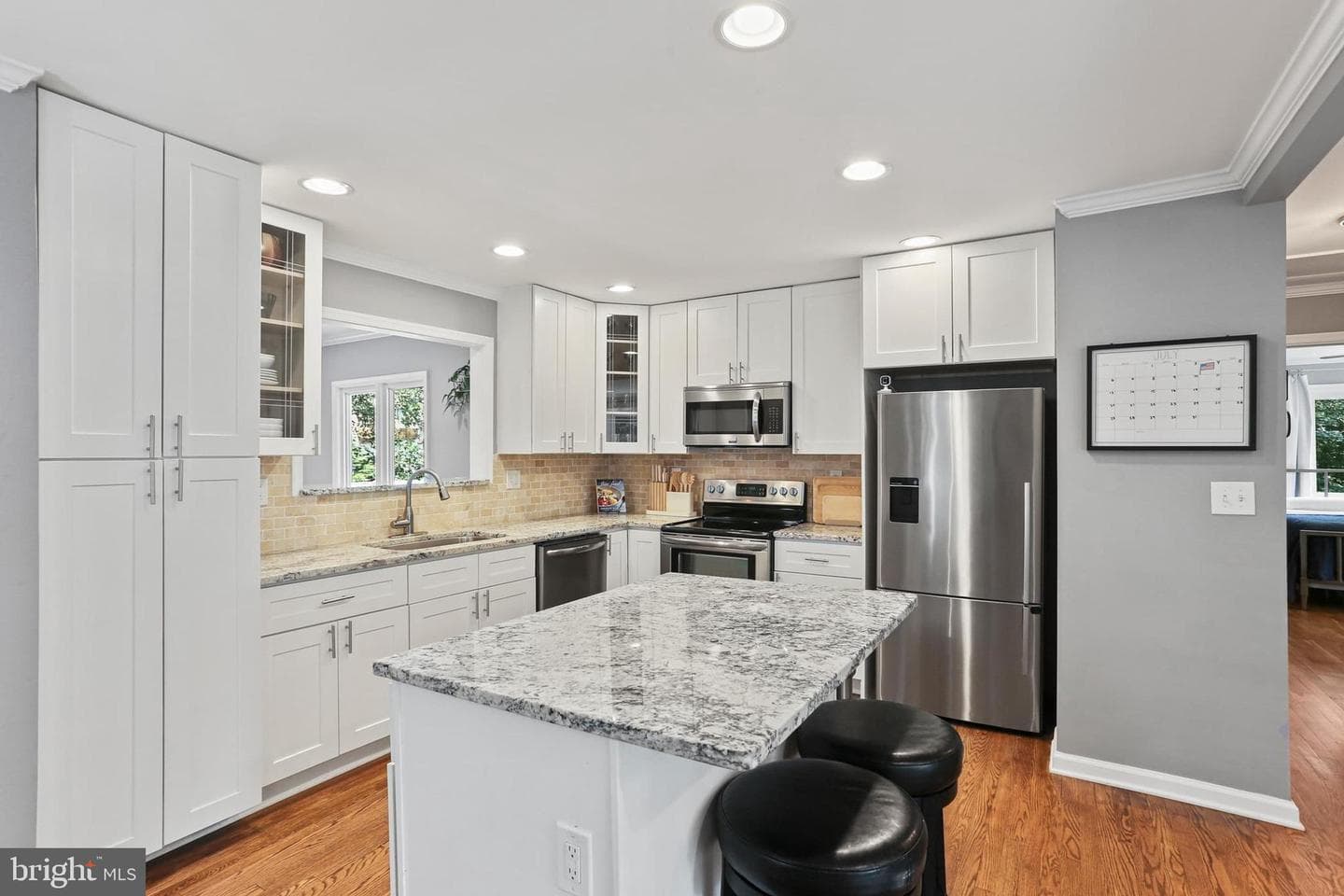 530 Wilson Road photo 2