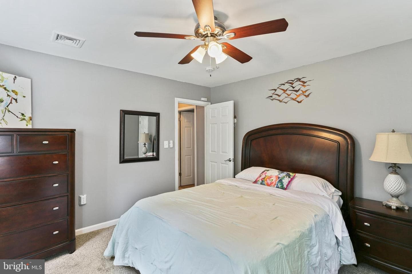 530 Wilson Road photo 20
