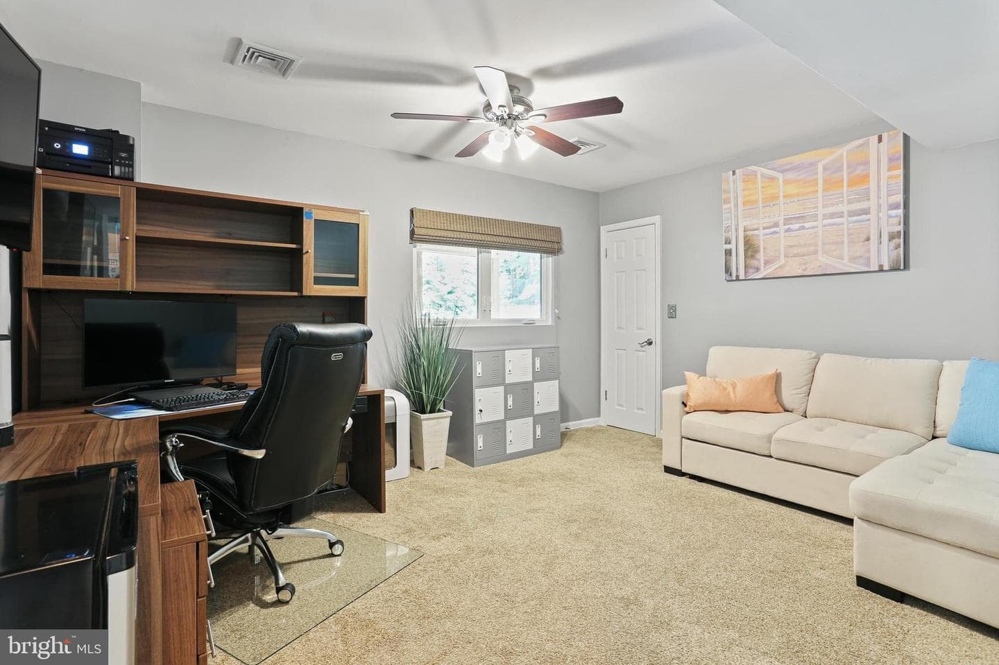 530 Wilson Road photo 21