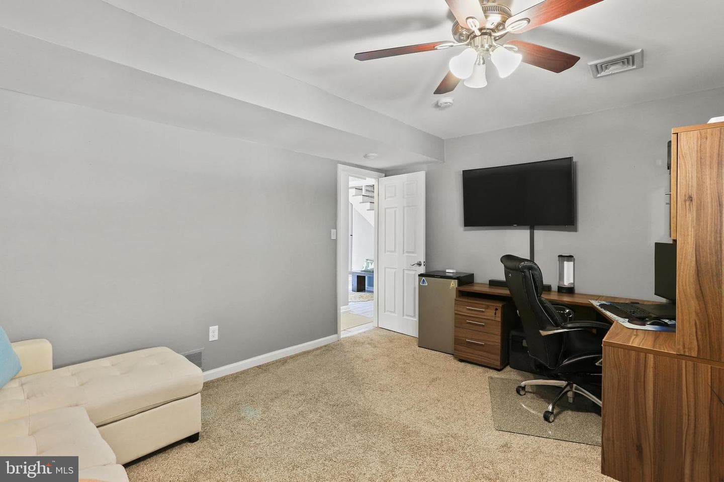 530 Wilson Road photo 22