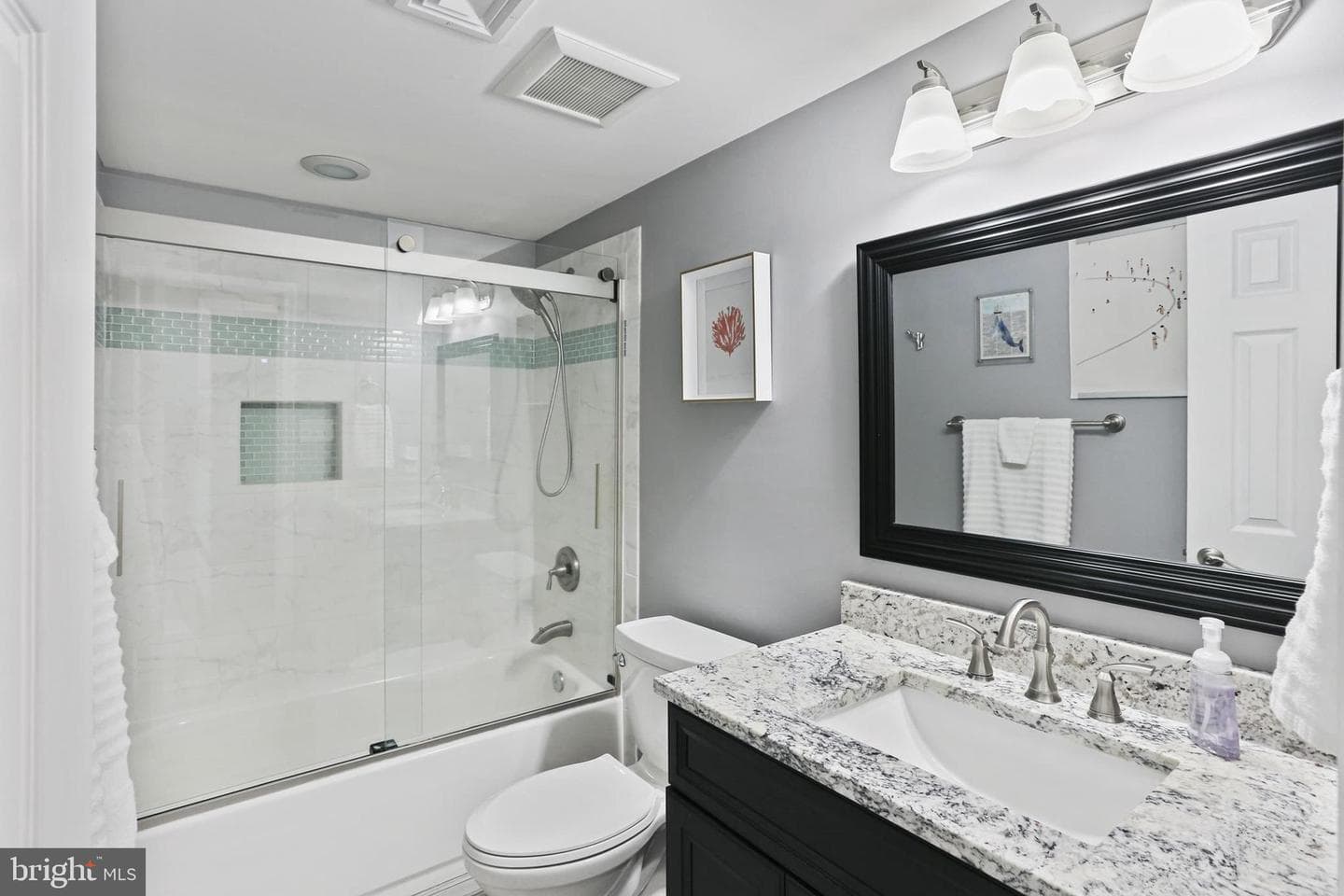 530 Wilson Road photo 23