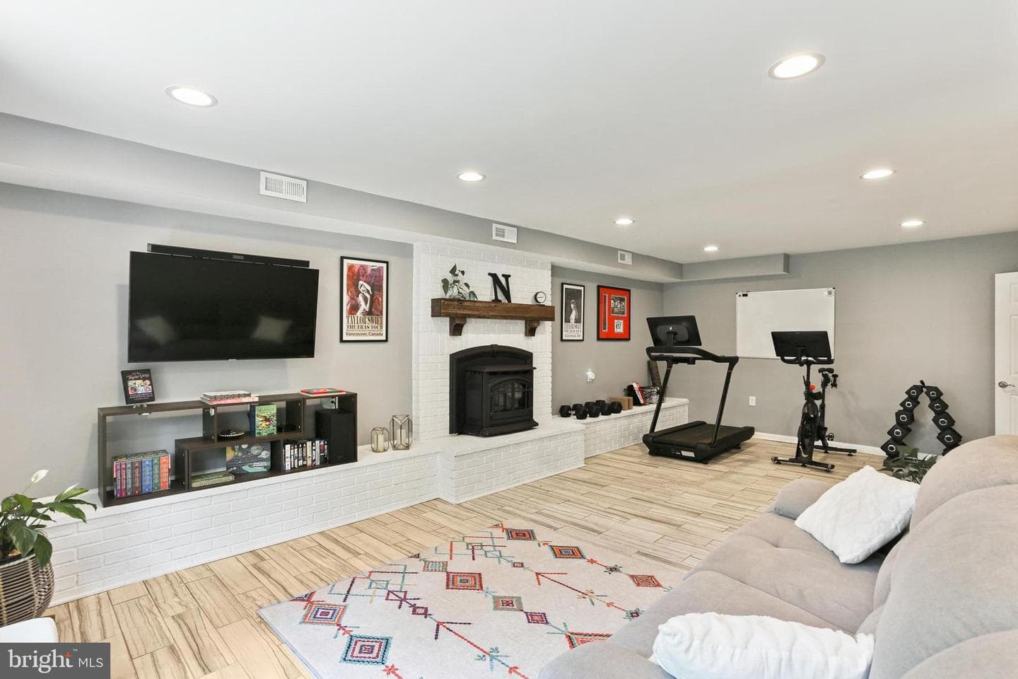 530 Wilson Road photo 24