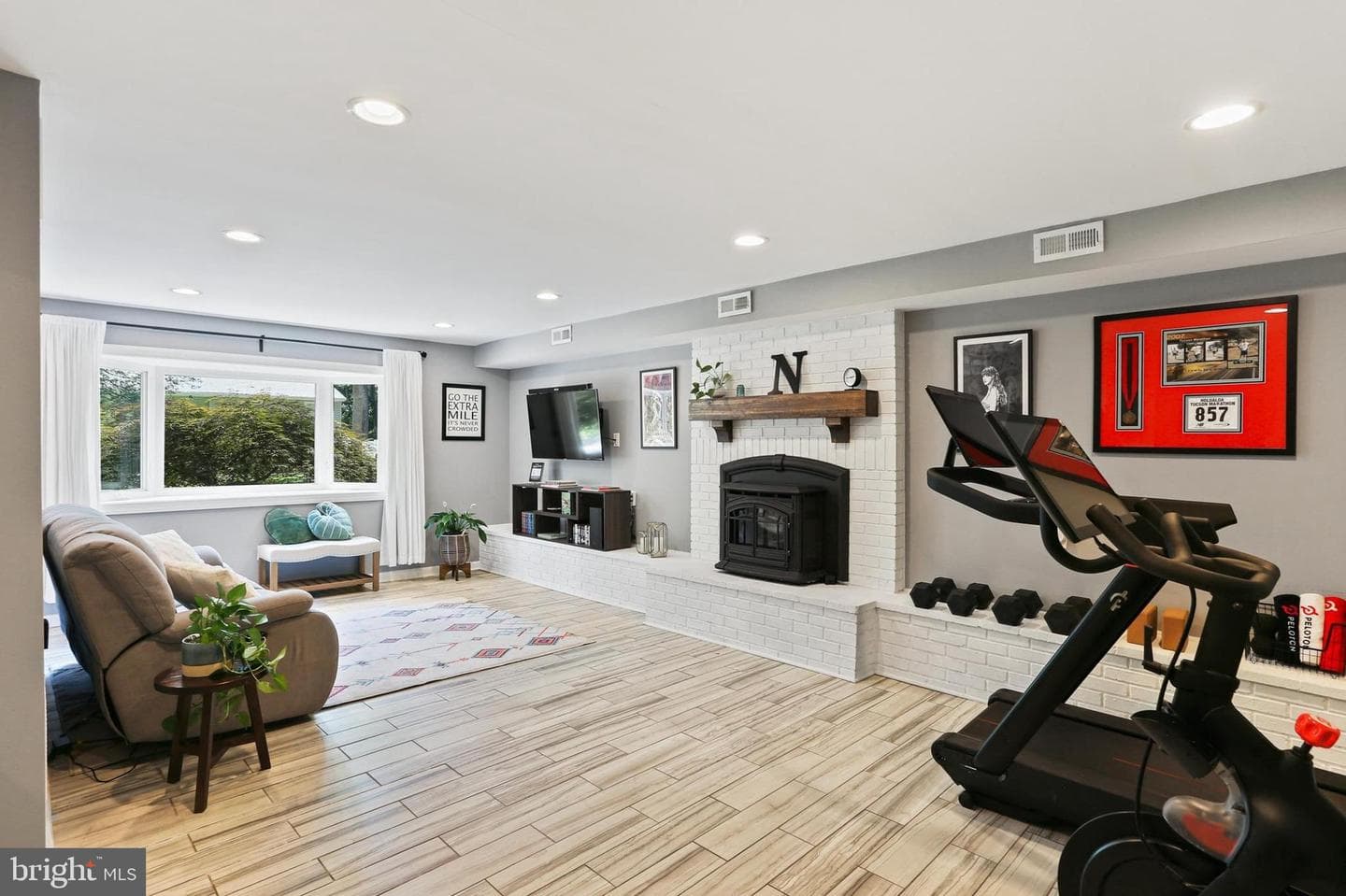 530 Wilson Road photo 25