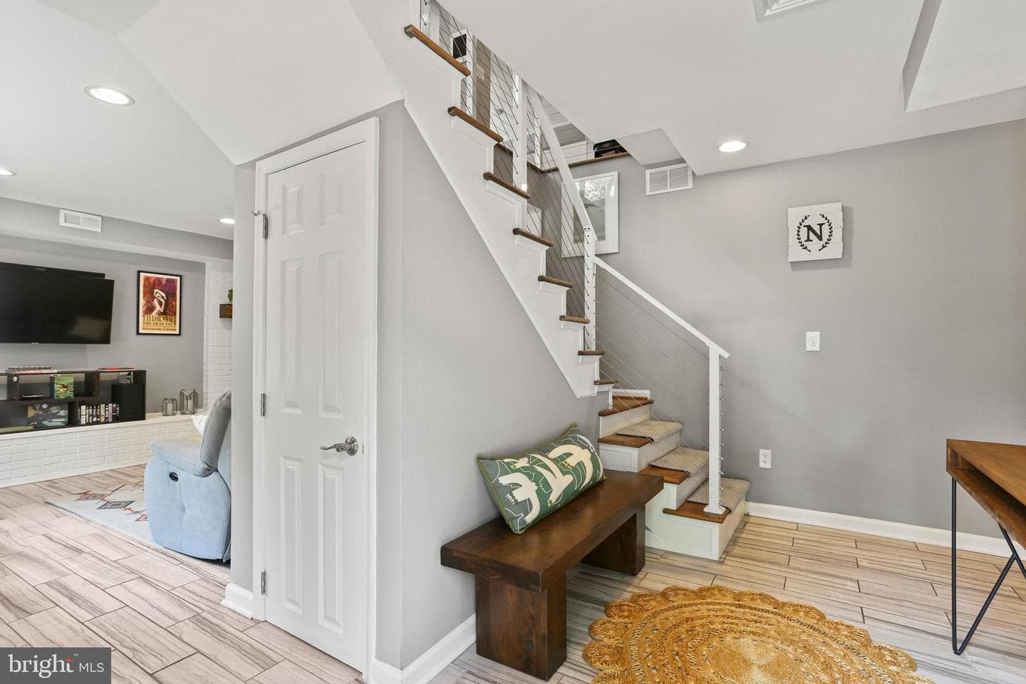 530 Wilson Road photo 26