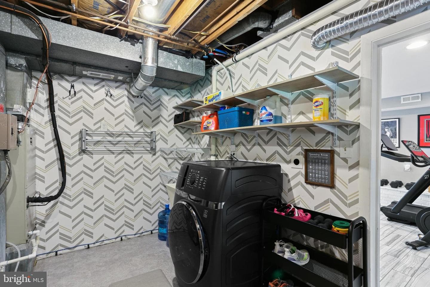 530 Wilson Road photo 27
