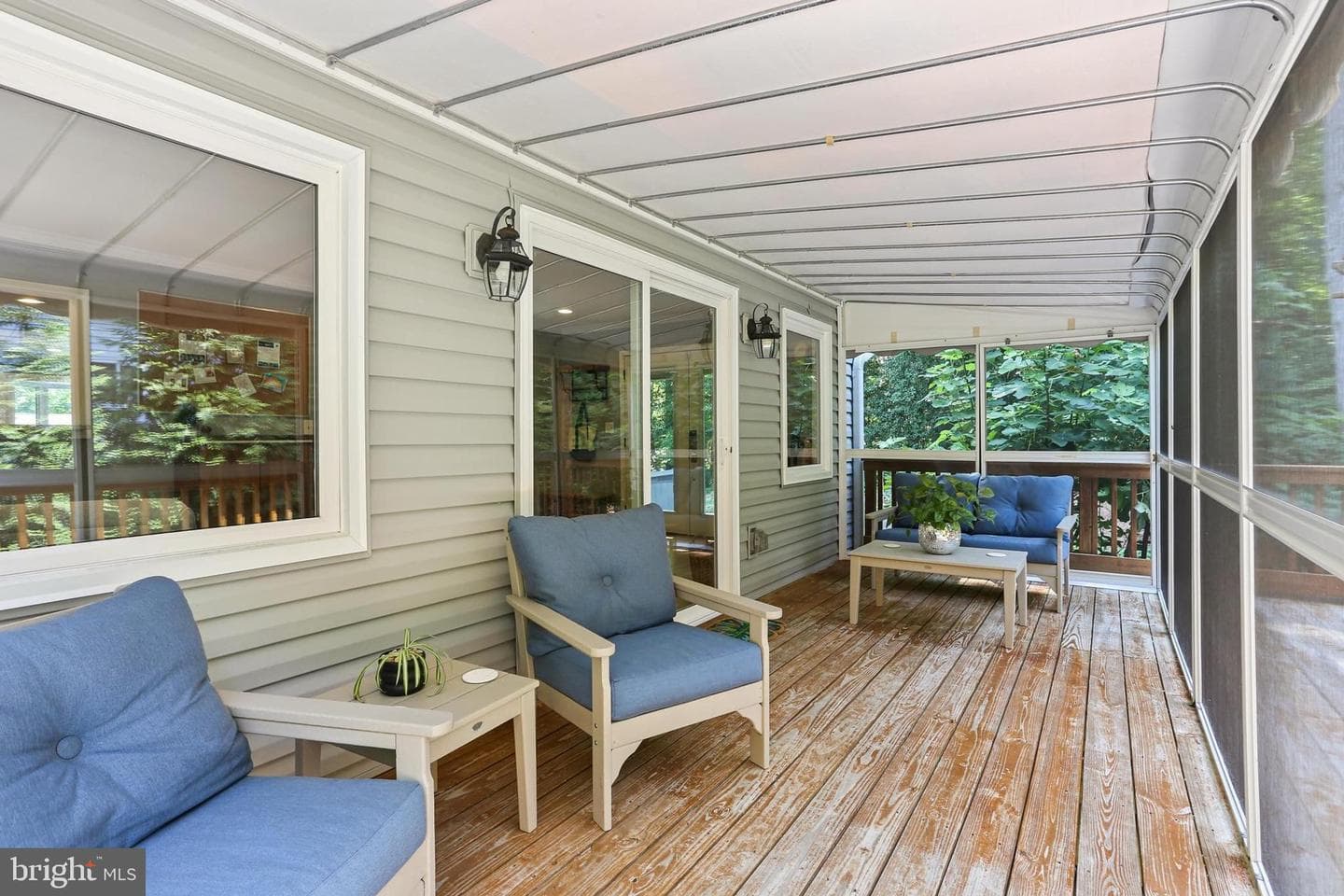 530 Wilson Road photo 28