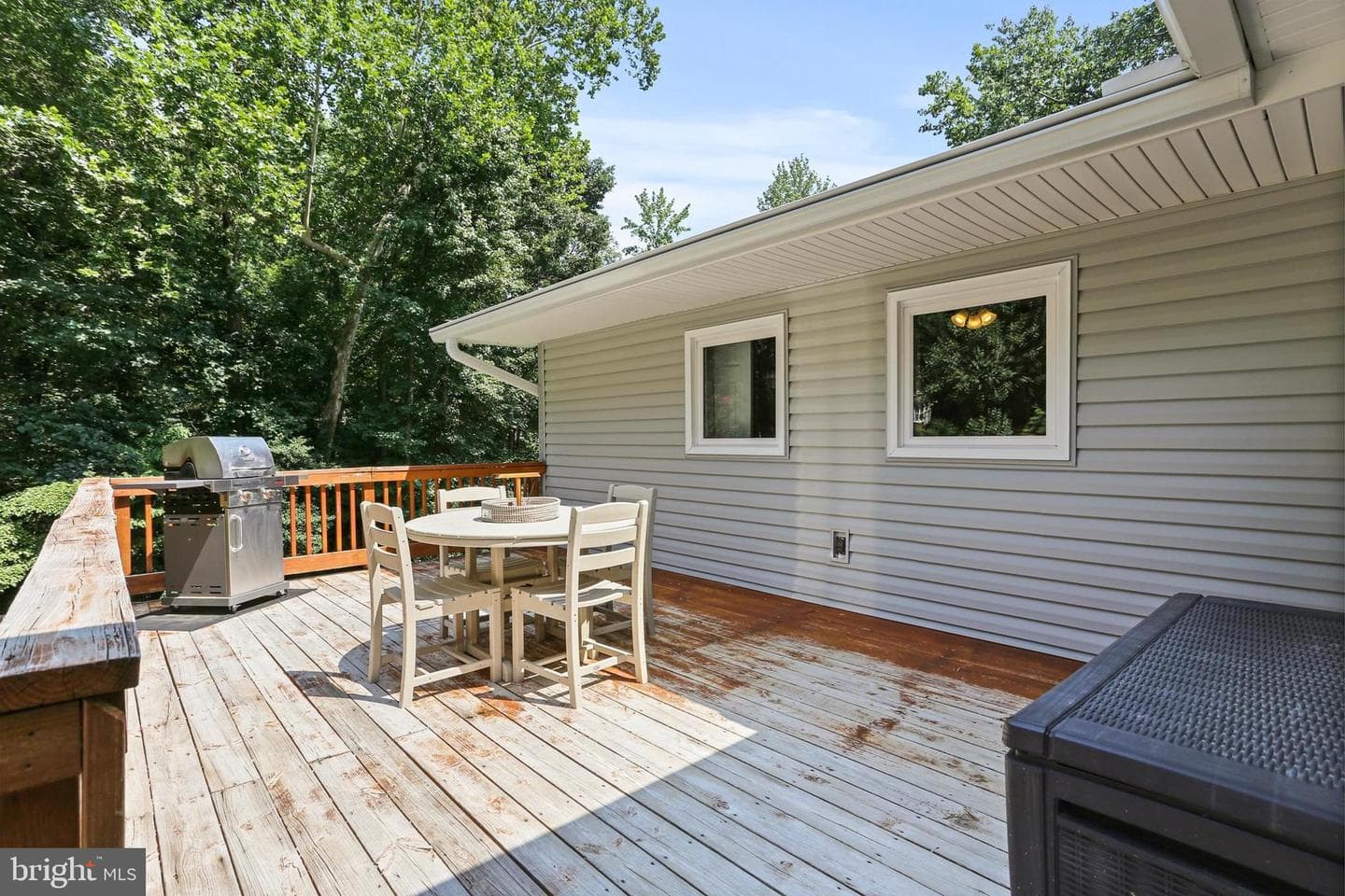 530 Wilson Road photo 29