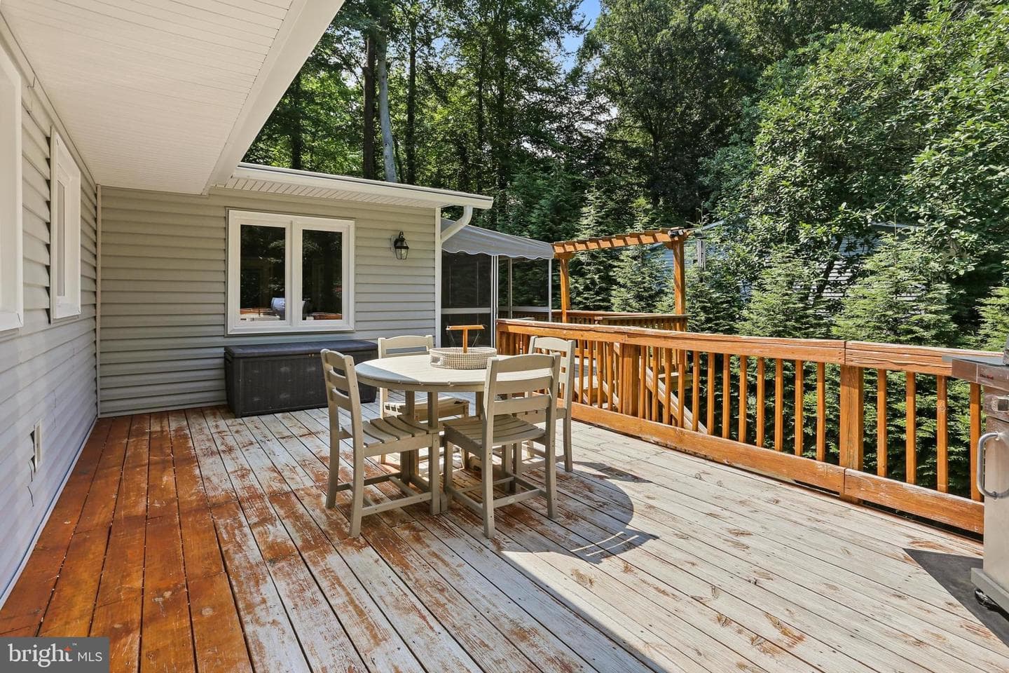 530 Wilson Road photo 30