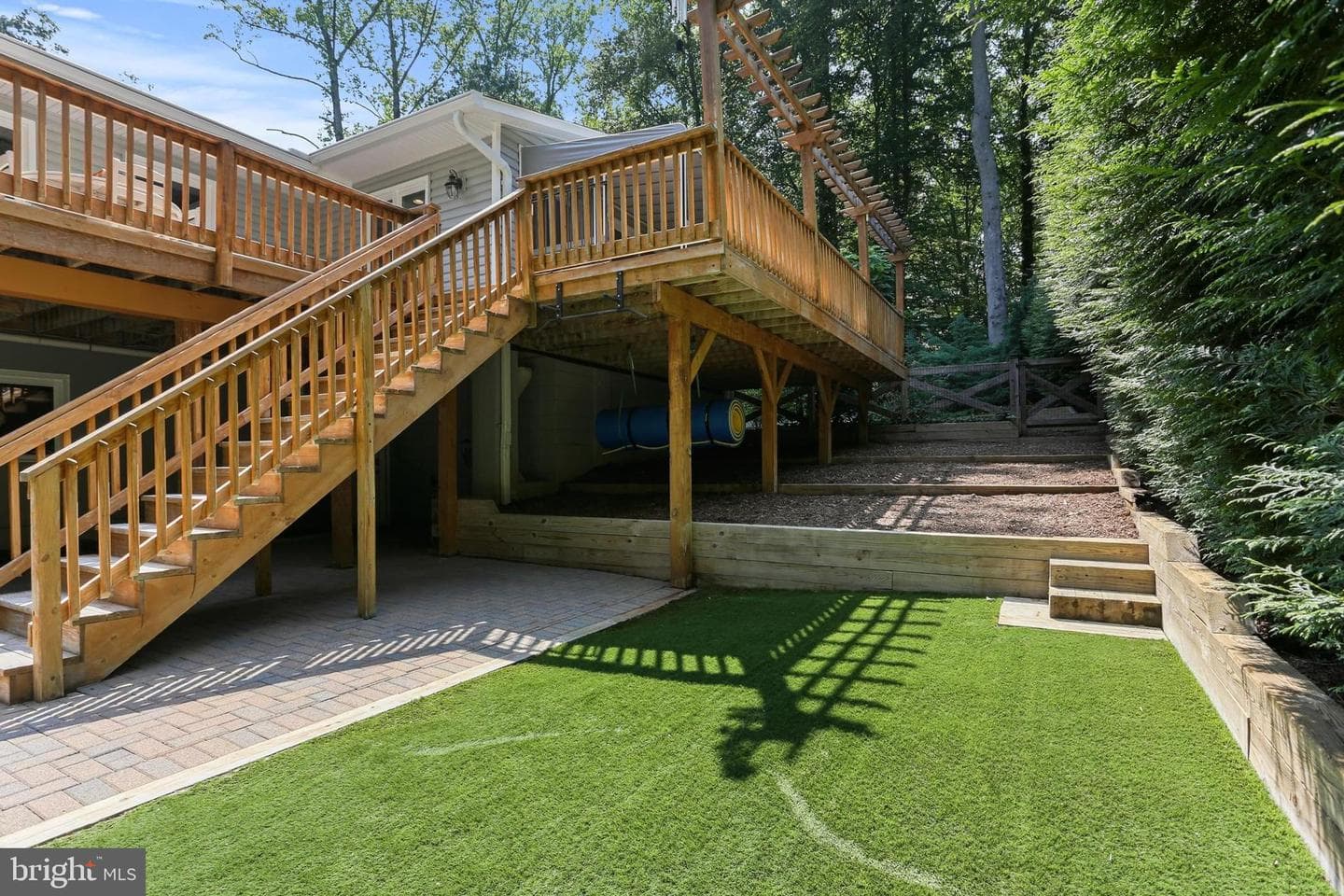 530 Wilson Road photo 31