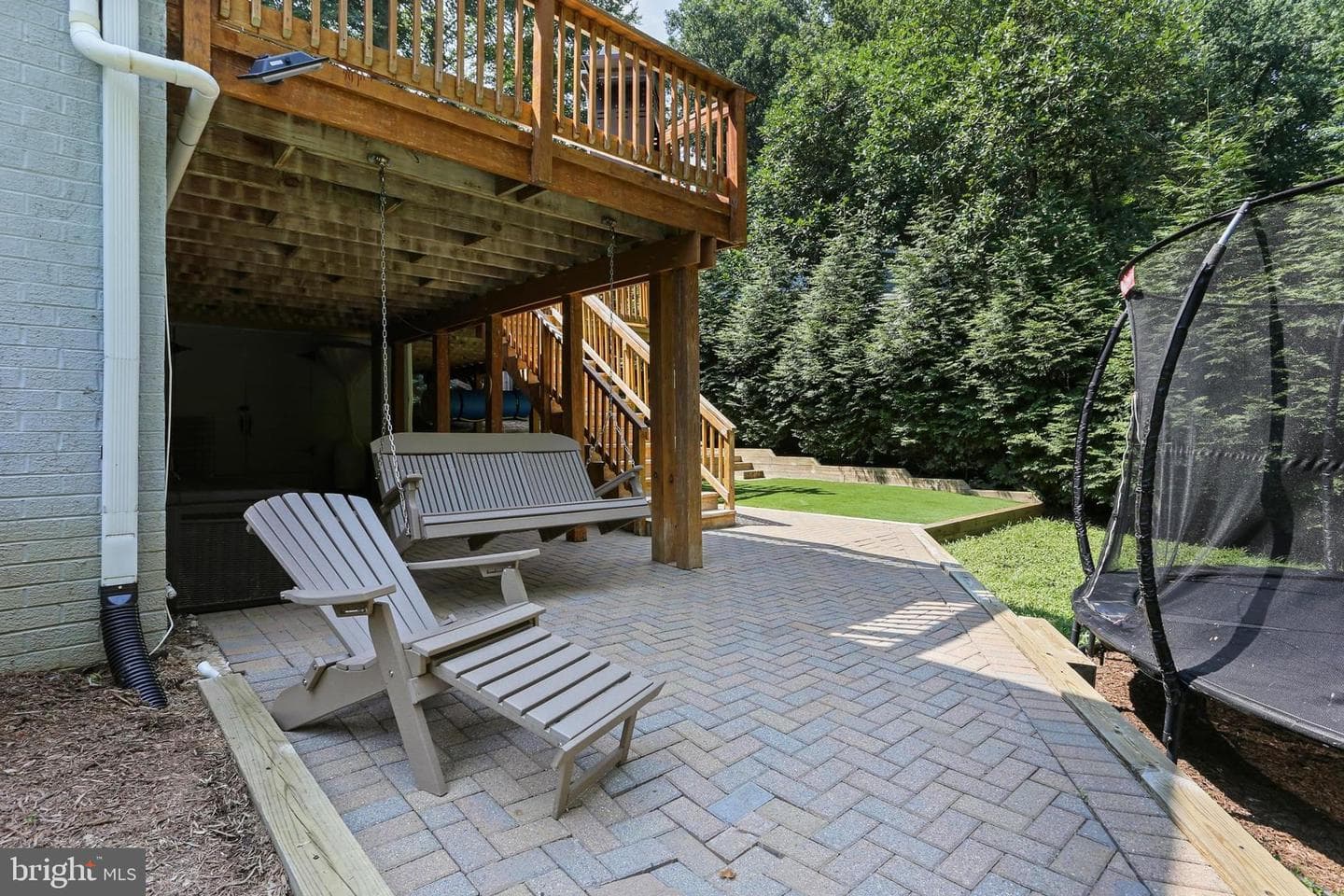 530 Wilson Road photo 32