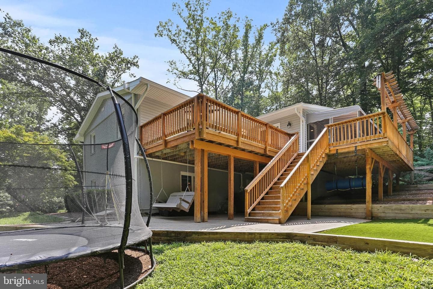 530 Wilson Road photo 33