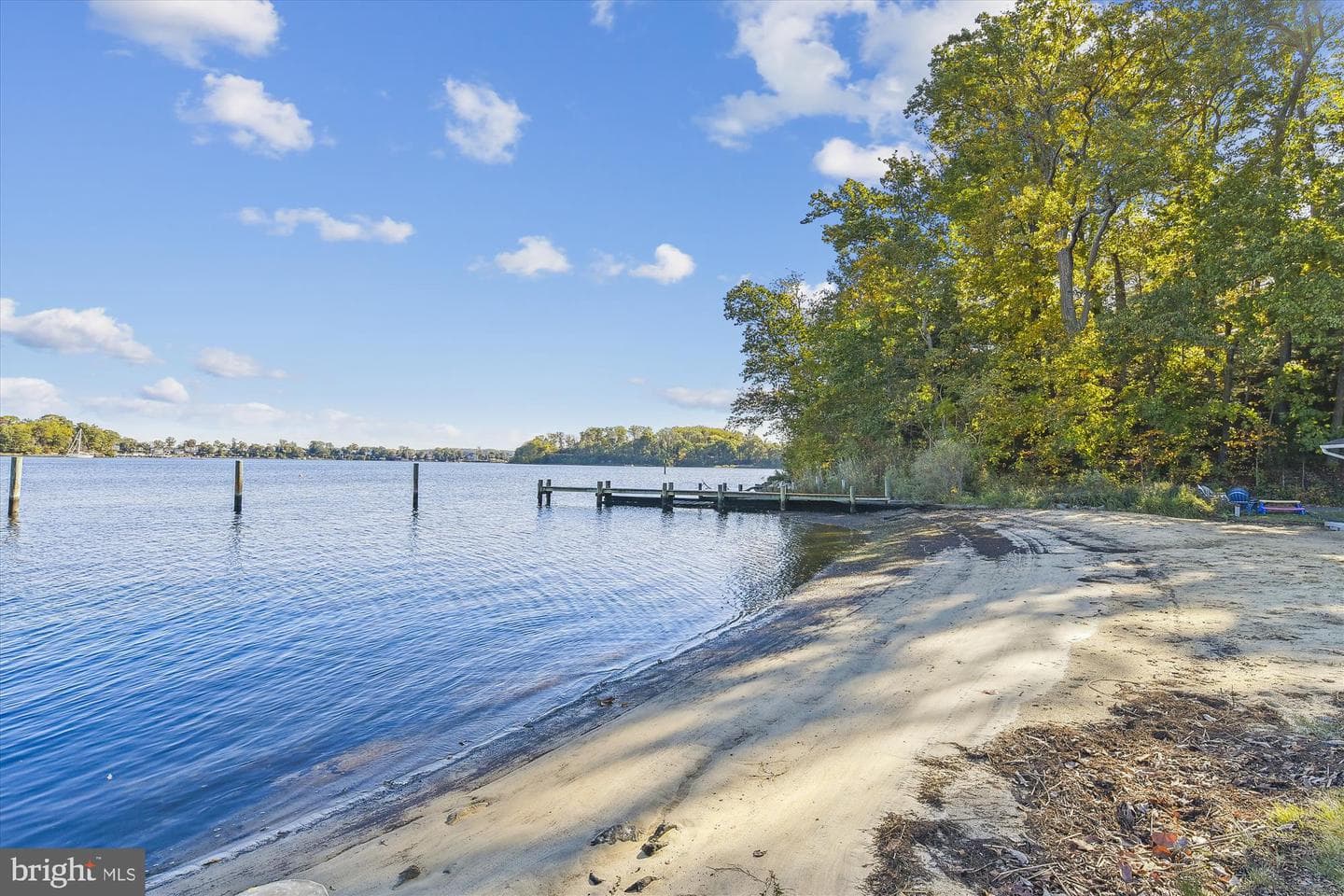 530 Wilson Road photo 4