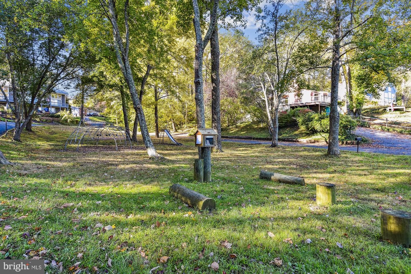 530 Wilson Road photo 40