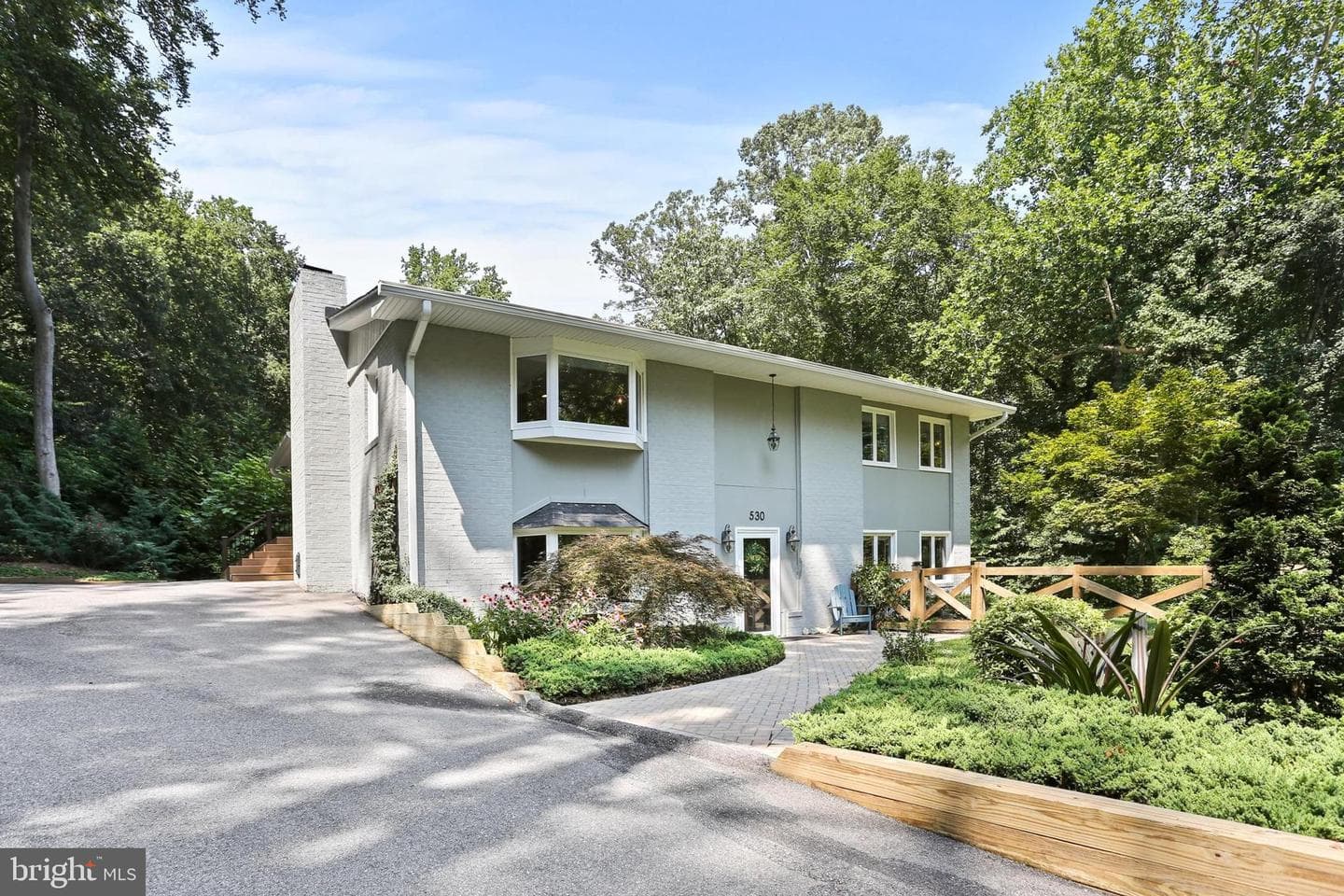 530 Wilson Road photo 44
