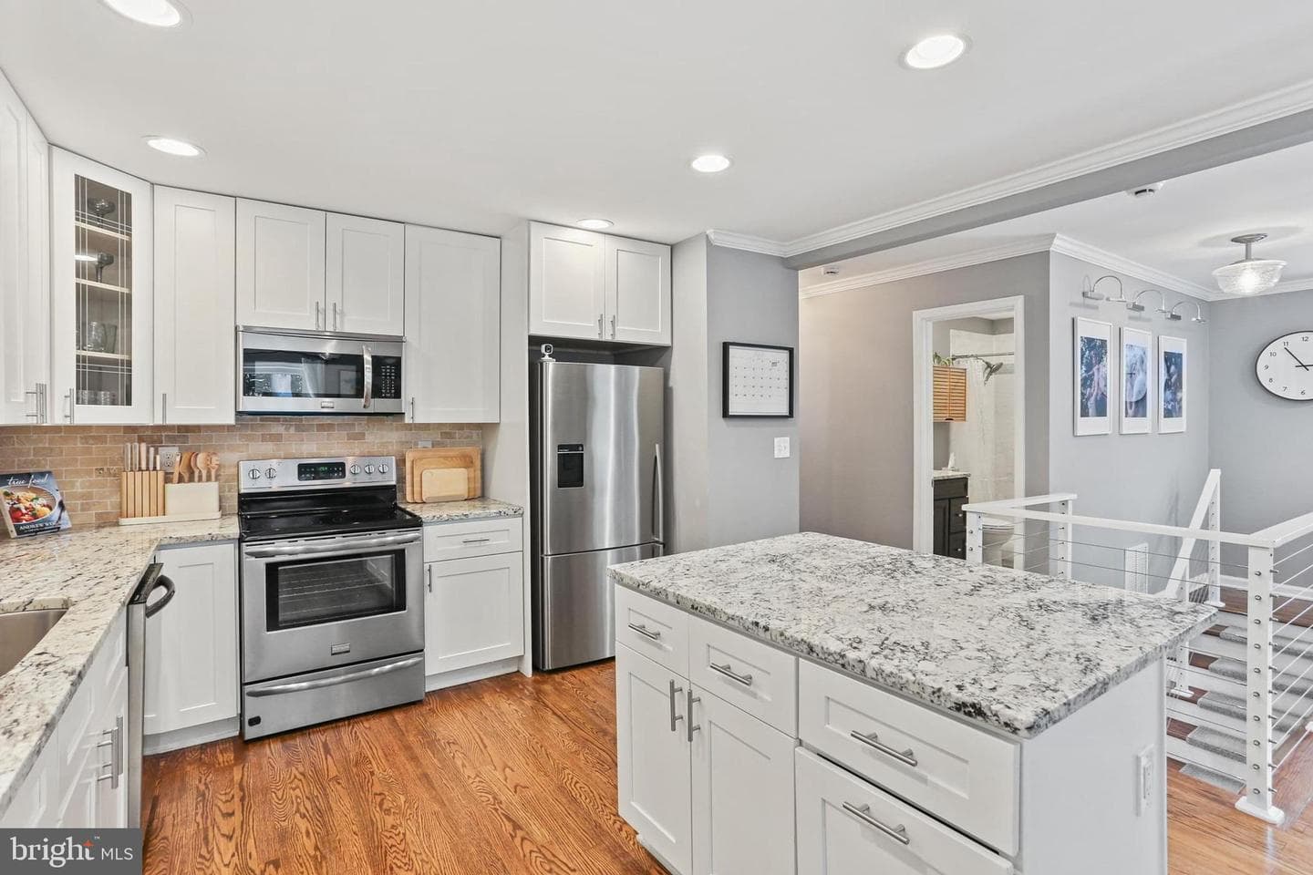 530 Wilson Road photo 5
