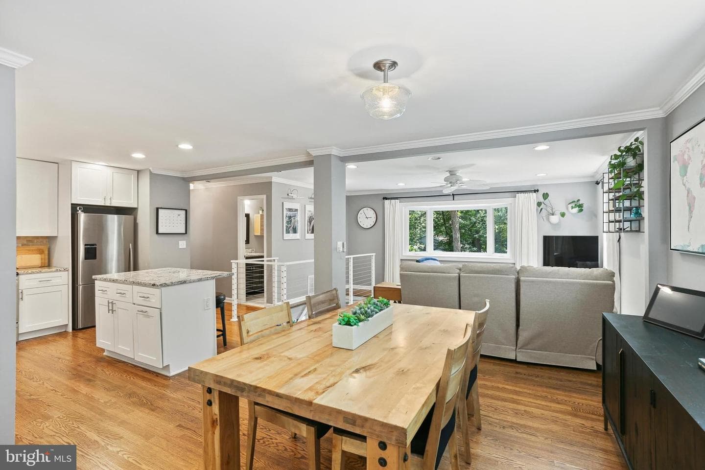 530 Wilson Road photo 6