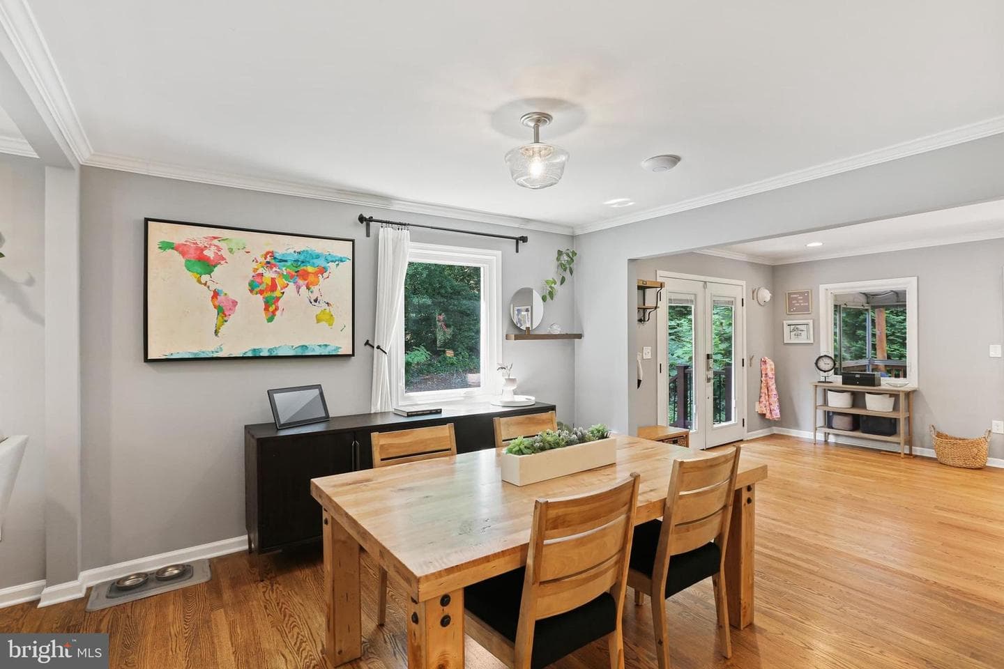 530 Wilson Road photo 7