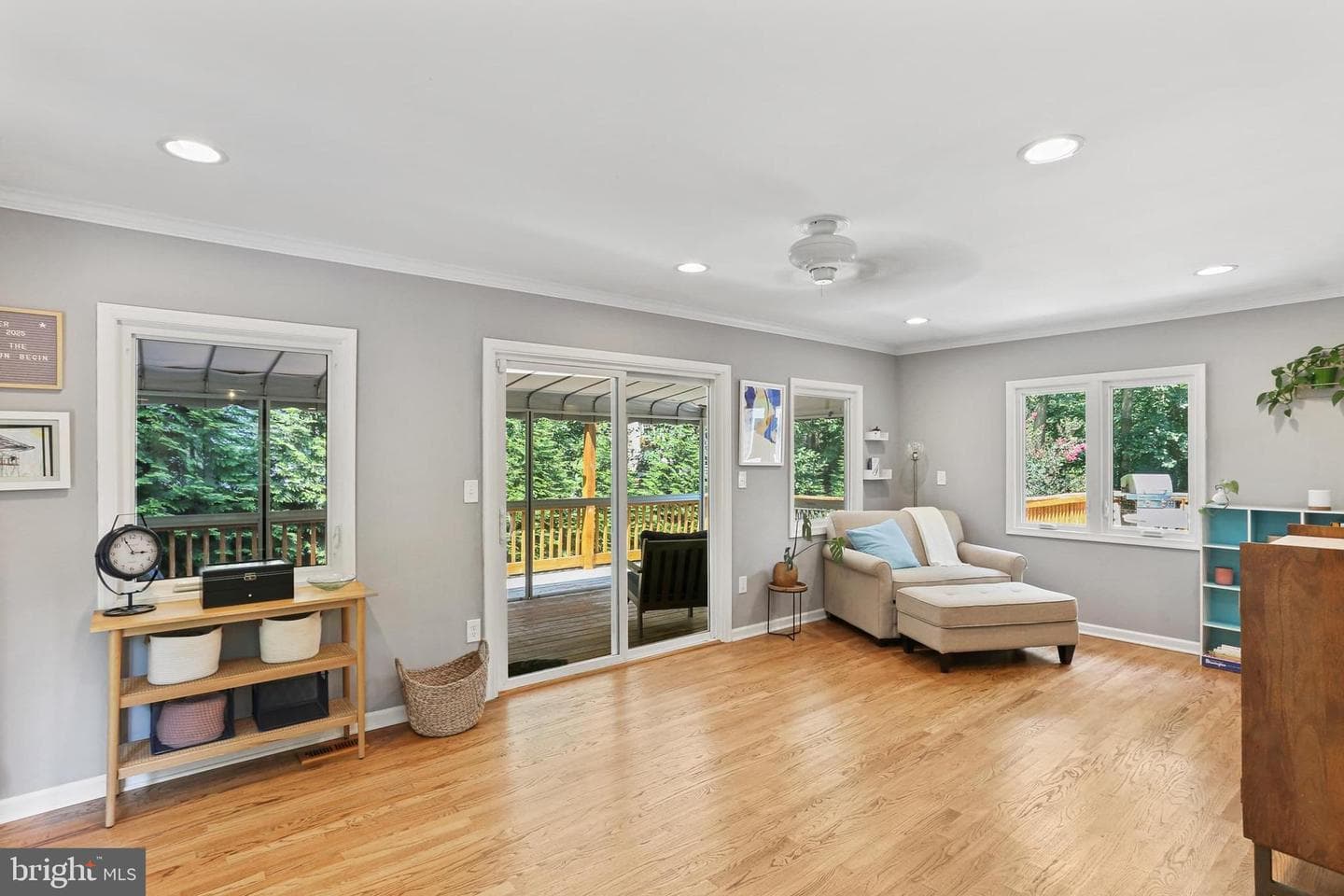 530 Wilson Road photo 8