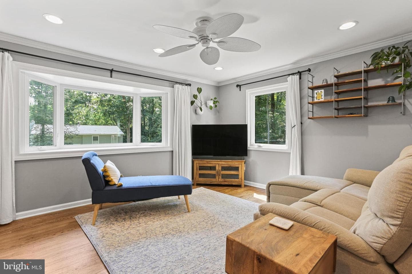 530 Wilson Road photo 9