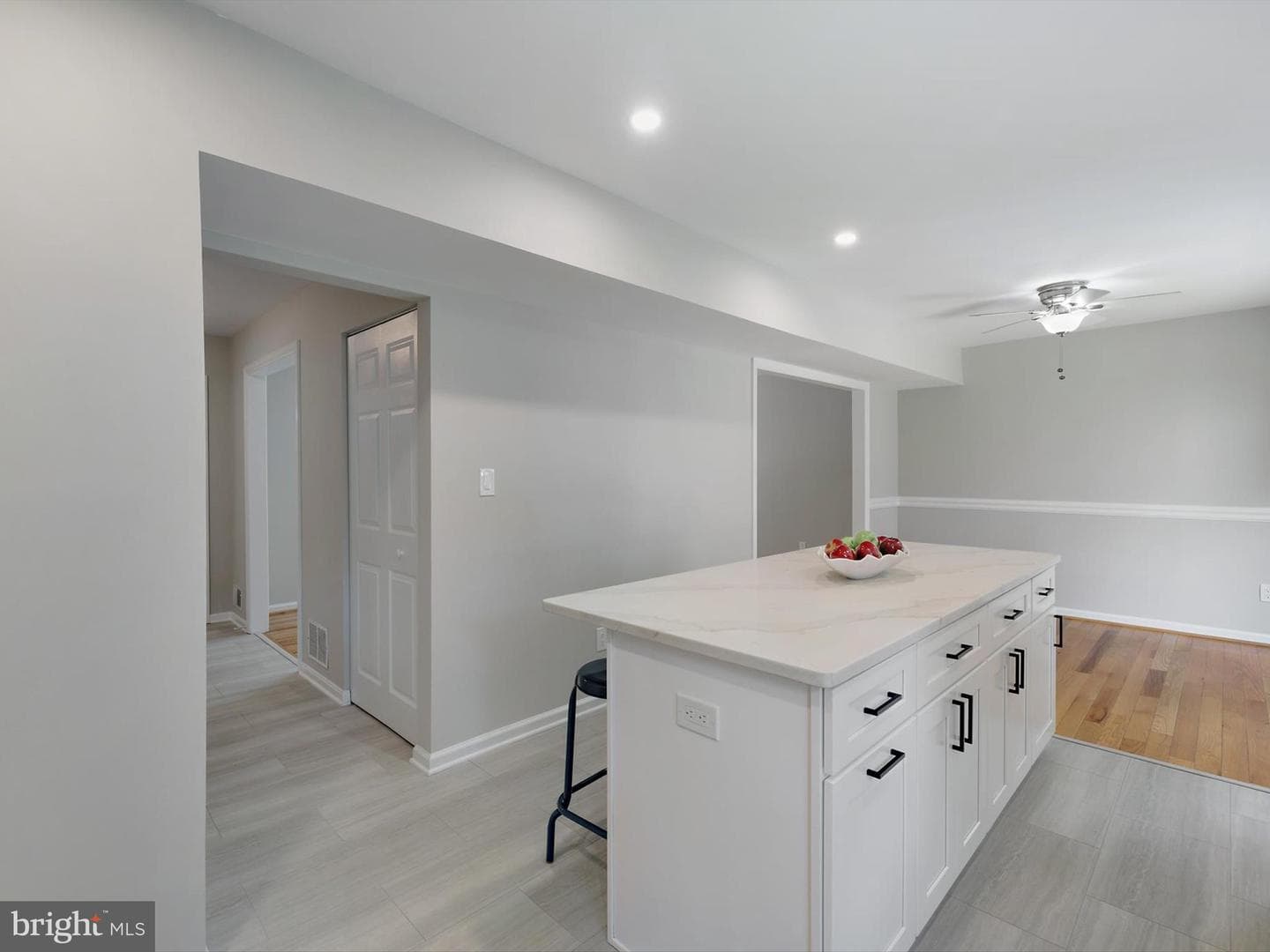 1004 Westway photo 11