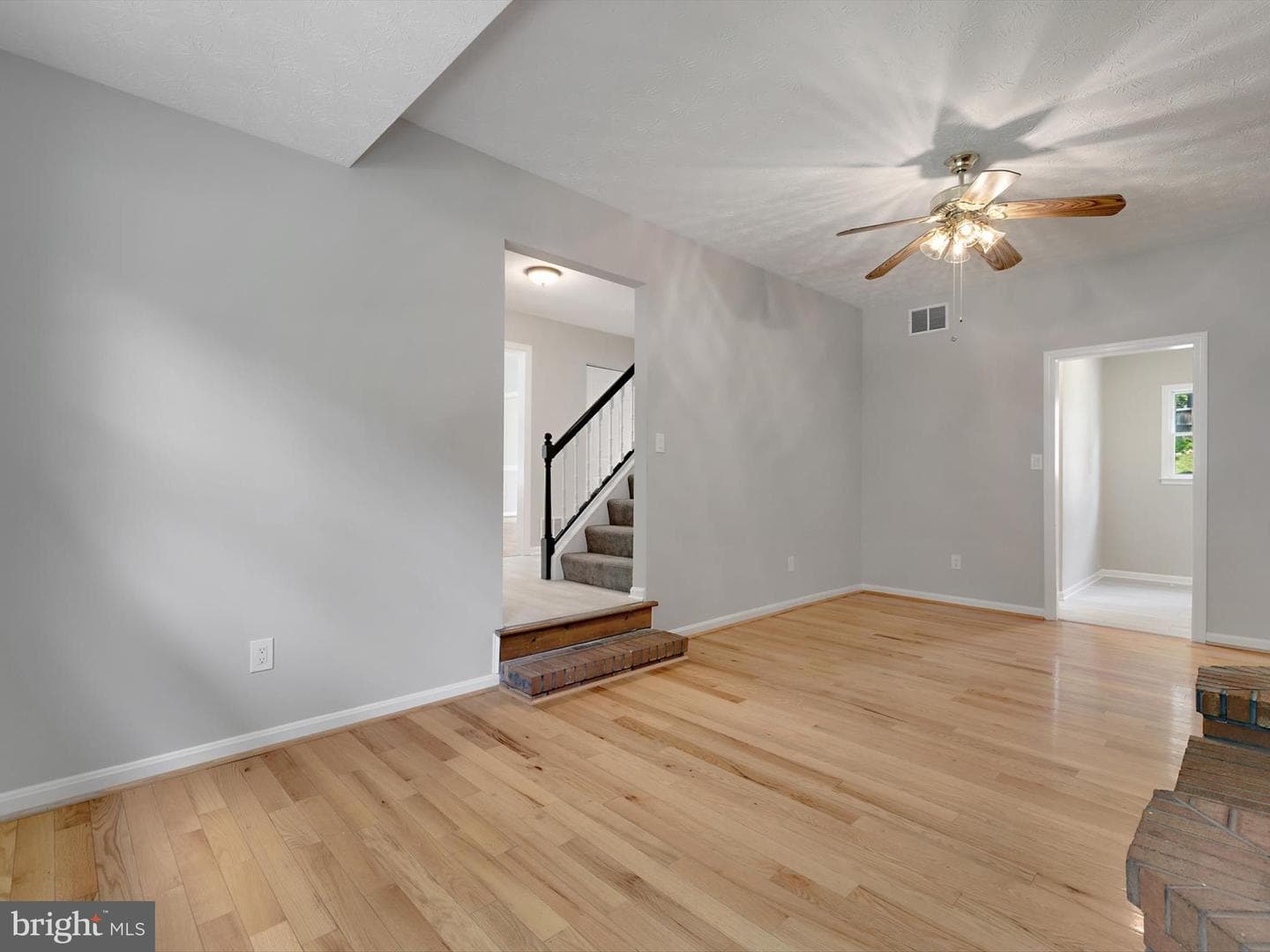 1004 Westway photo 12