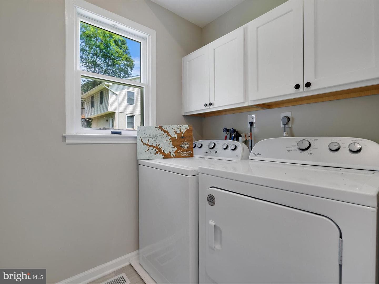 1004 Westway photo 15