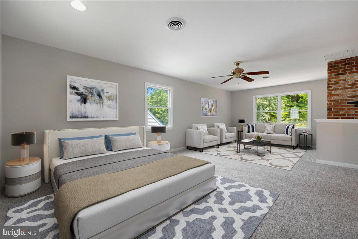 1004 Westway photo 16