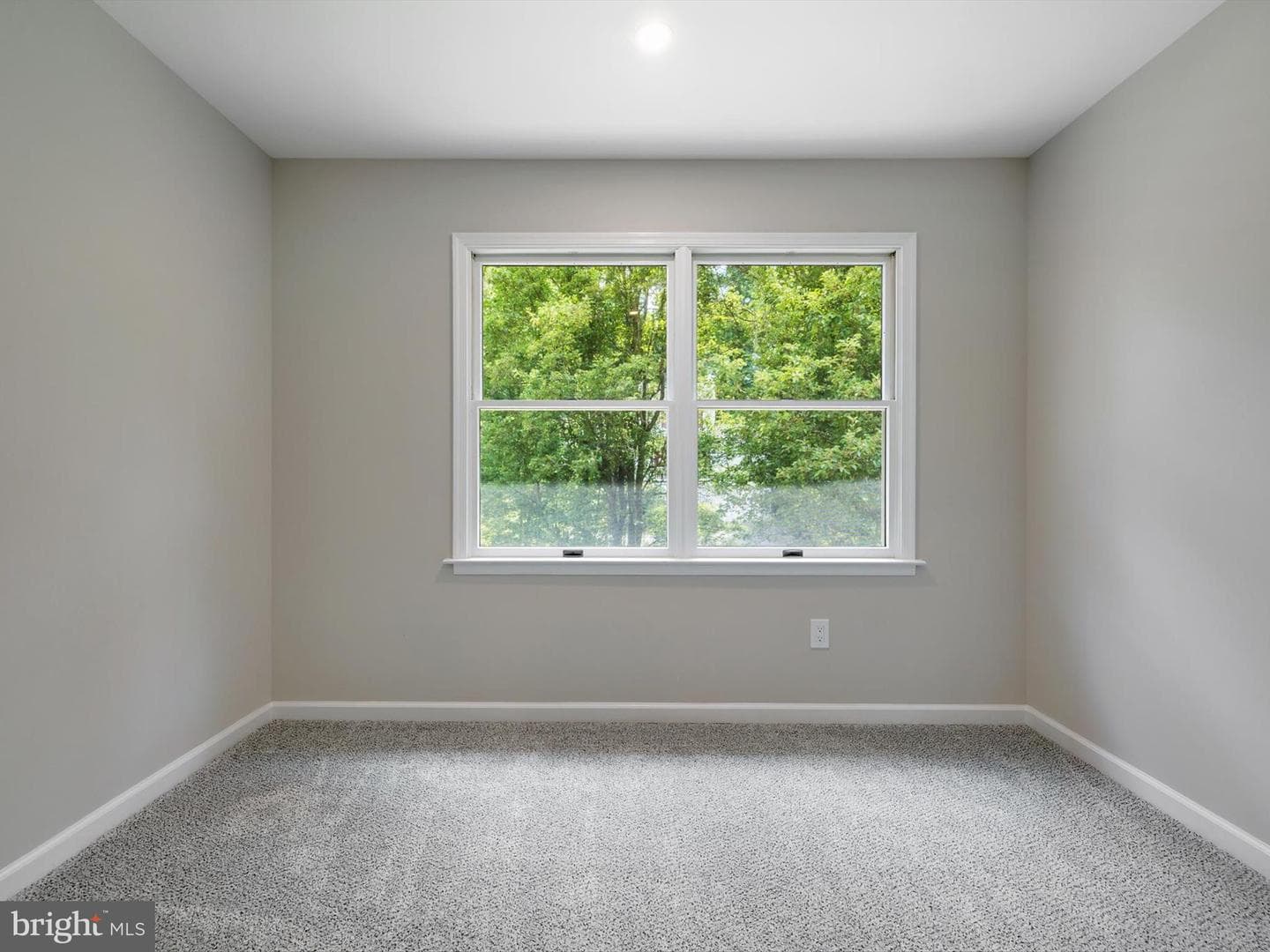 1004 Westway photo 19