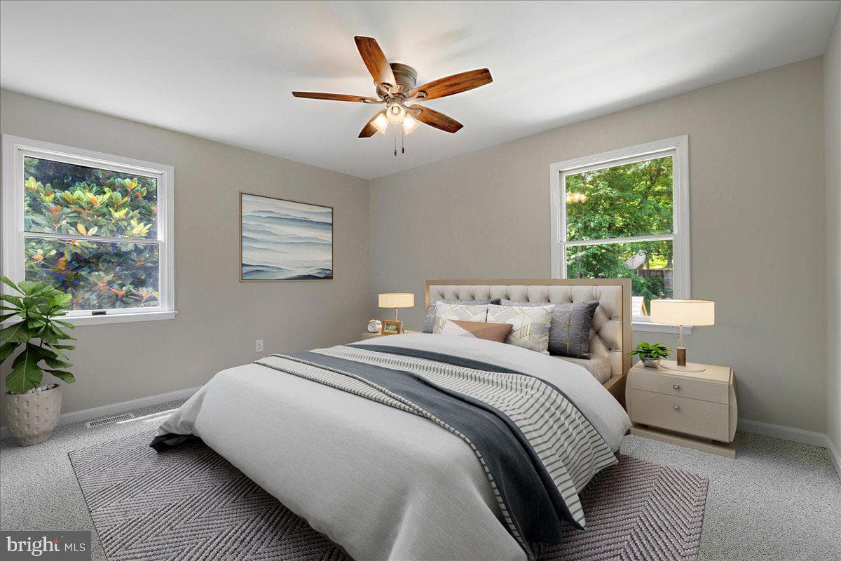1004 Westway photo 20
