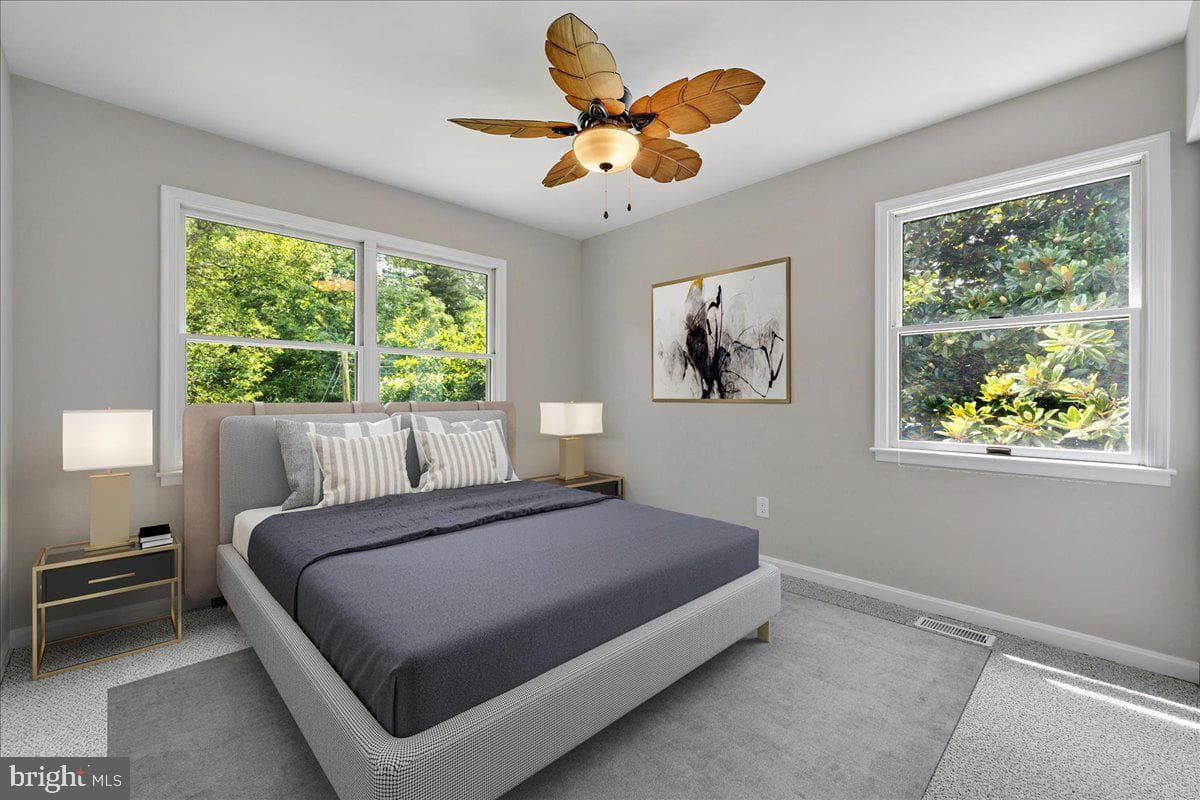 1004 Westway photo 21