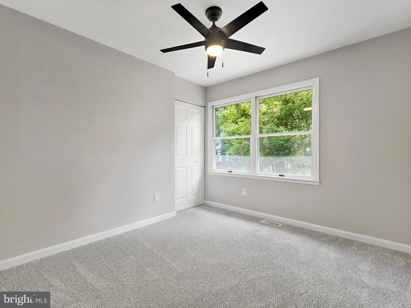 1004 Westway photo 22