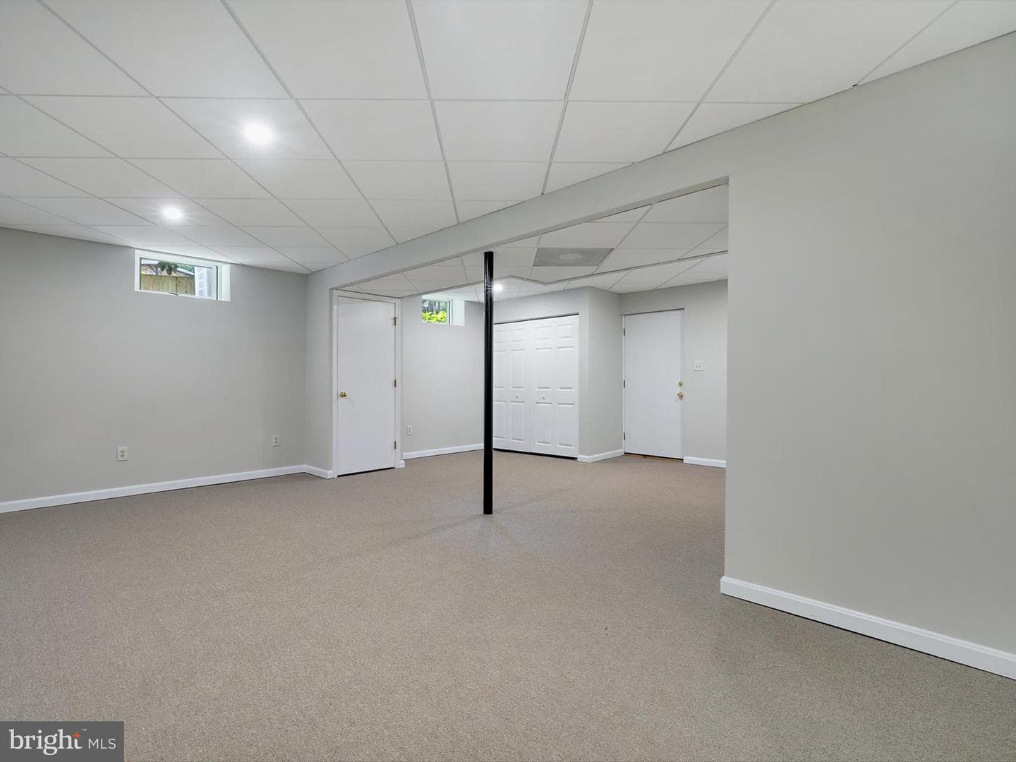 1004 Westway photo 25