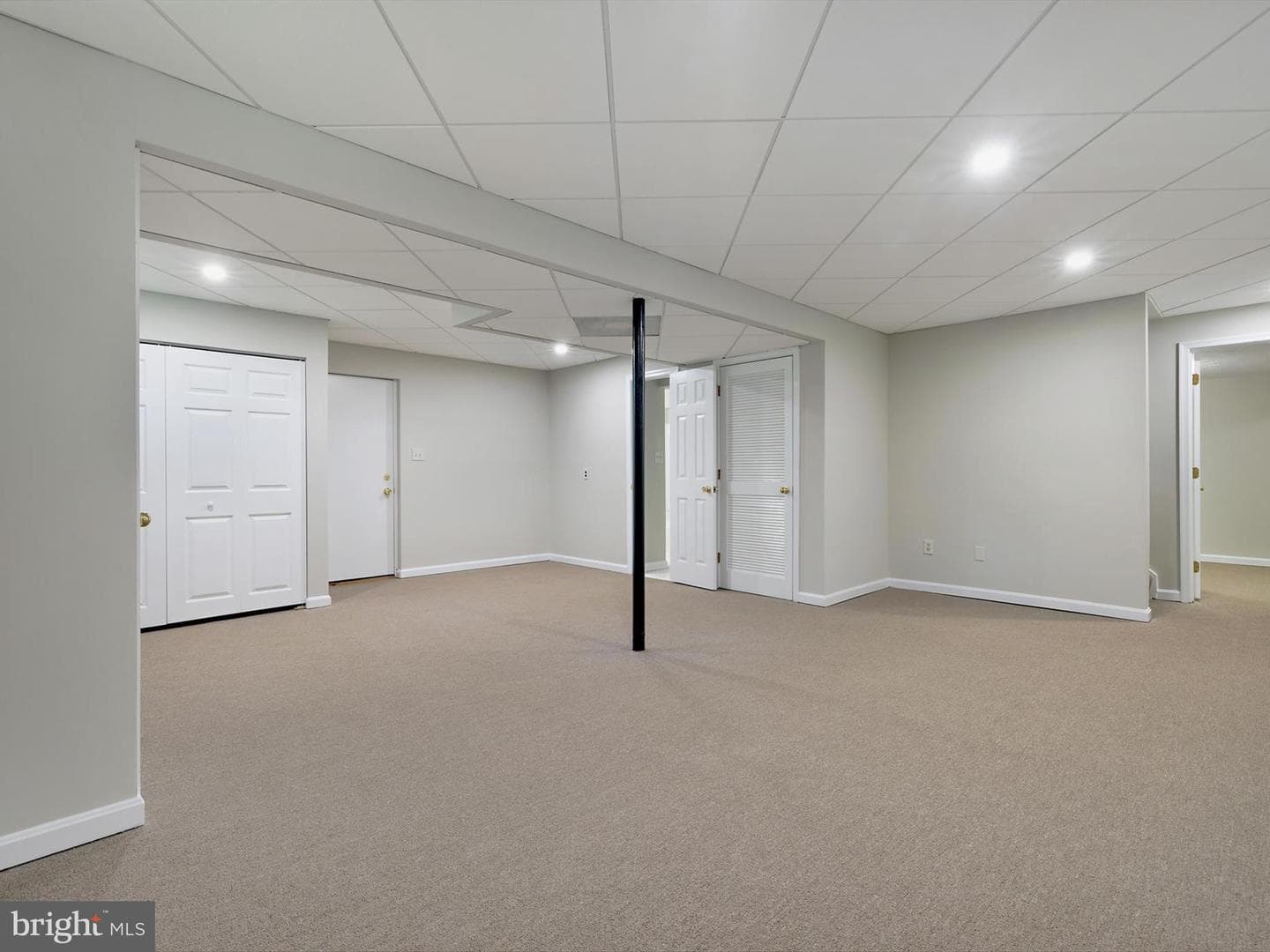 1004 Westway photo 26