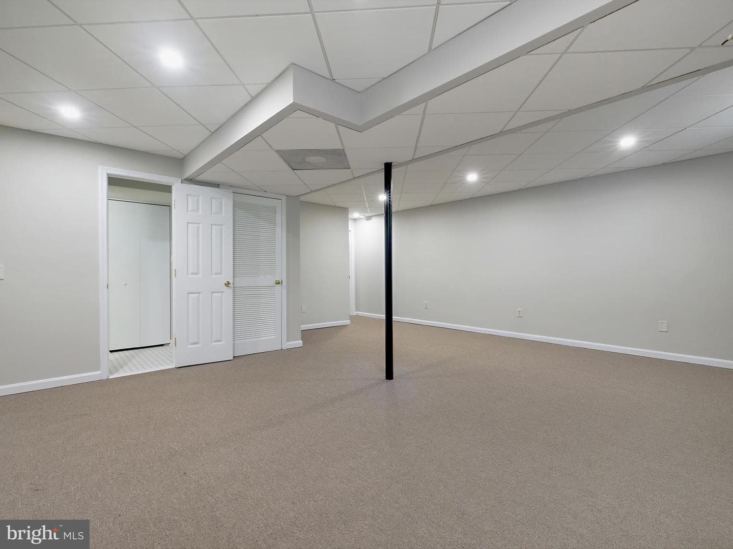 1004 Westway photo 27