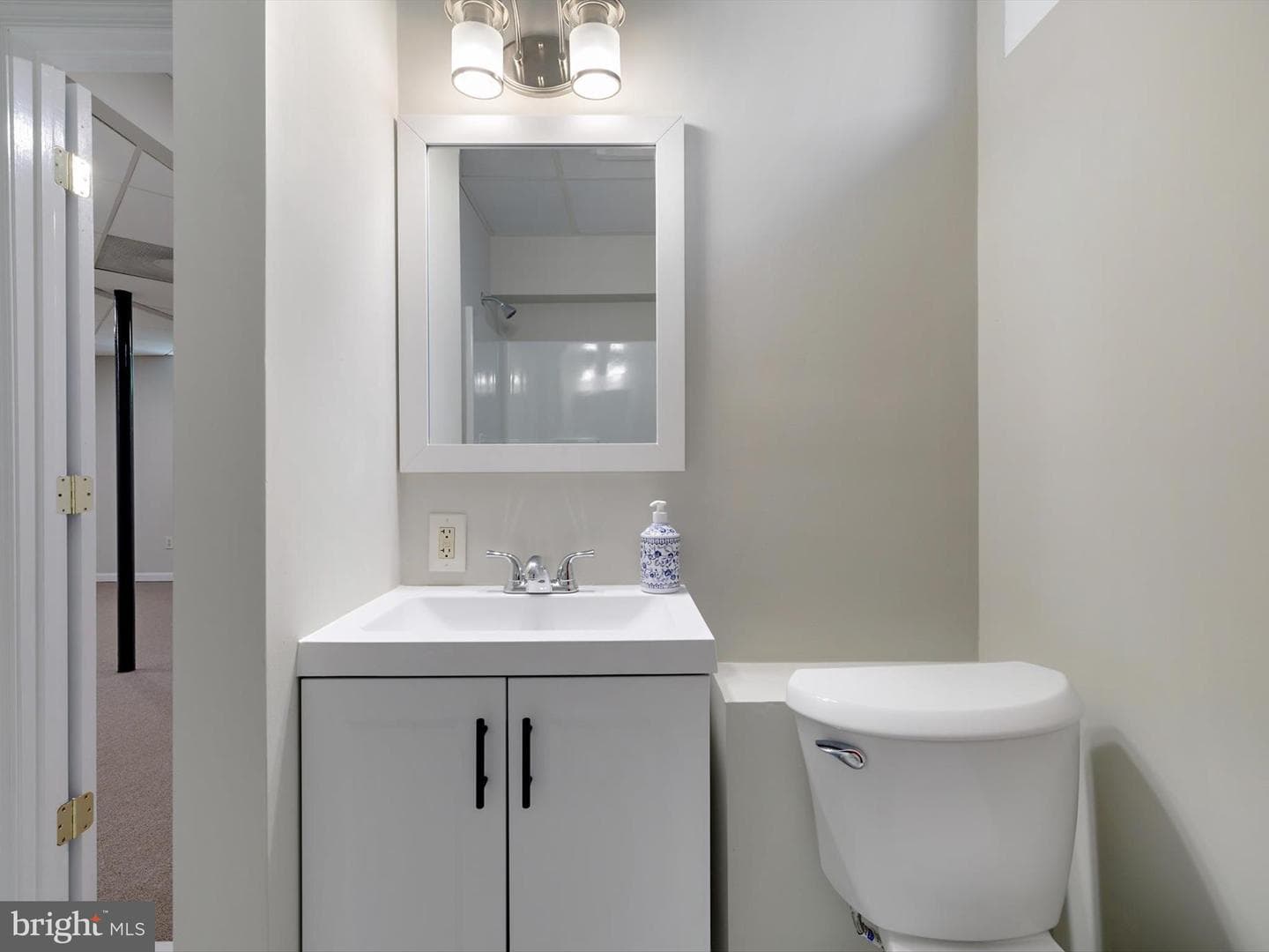 1004 Westway photo 28