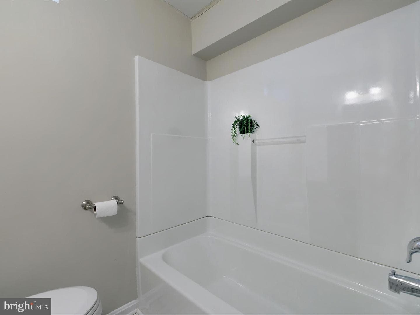 1004 Westway photo 29