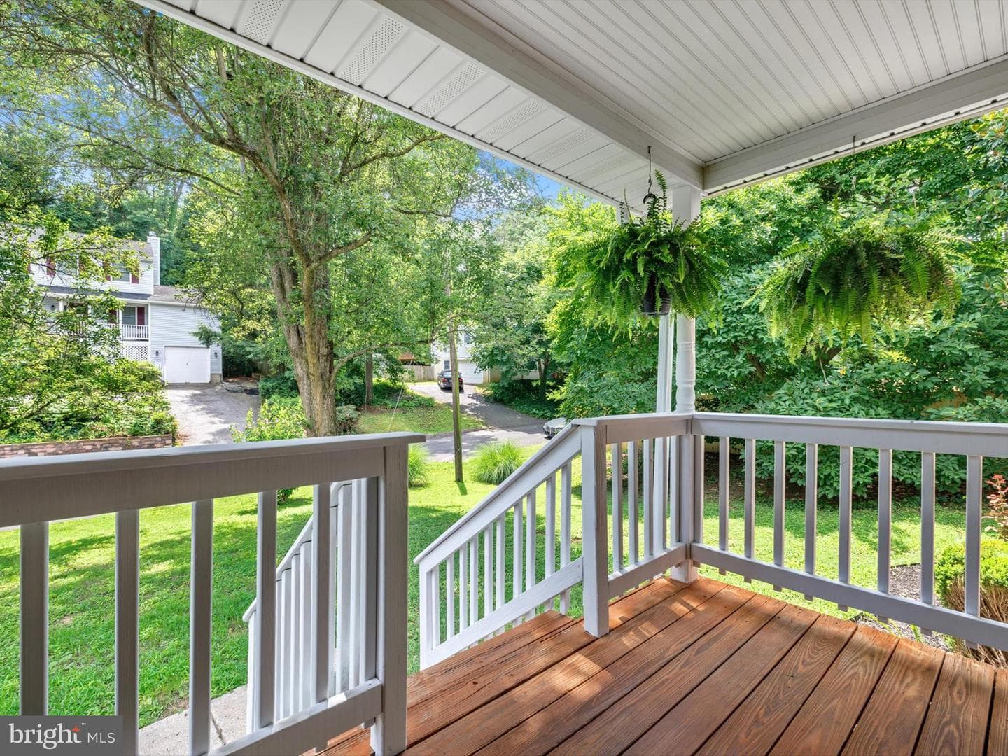 1004 Westway photo 3